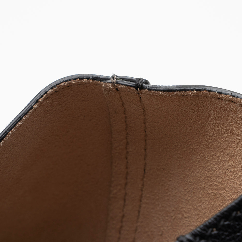 STRAPSTORY - GGC4 BAG - 1705