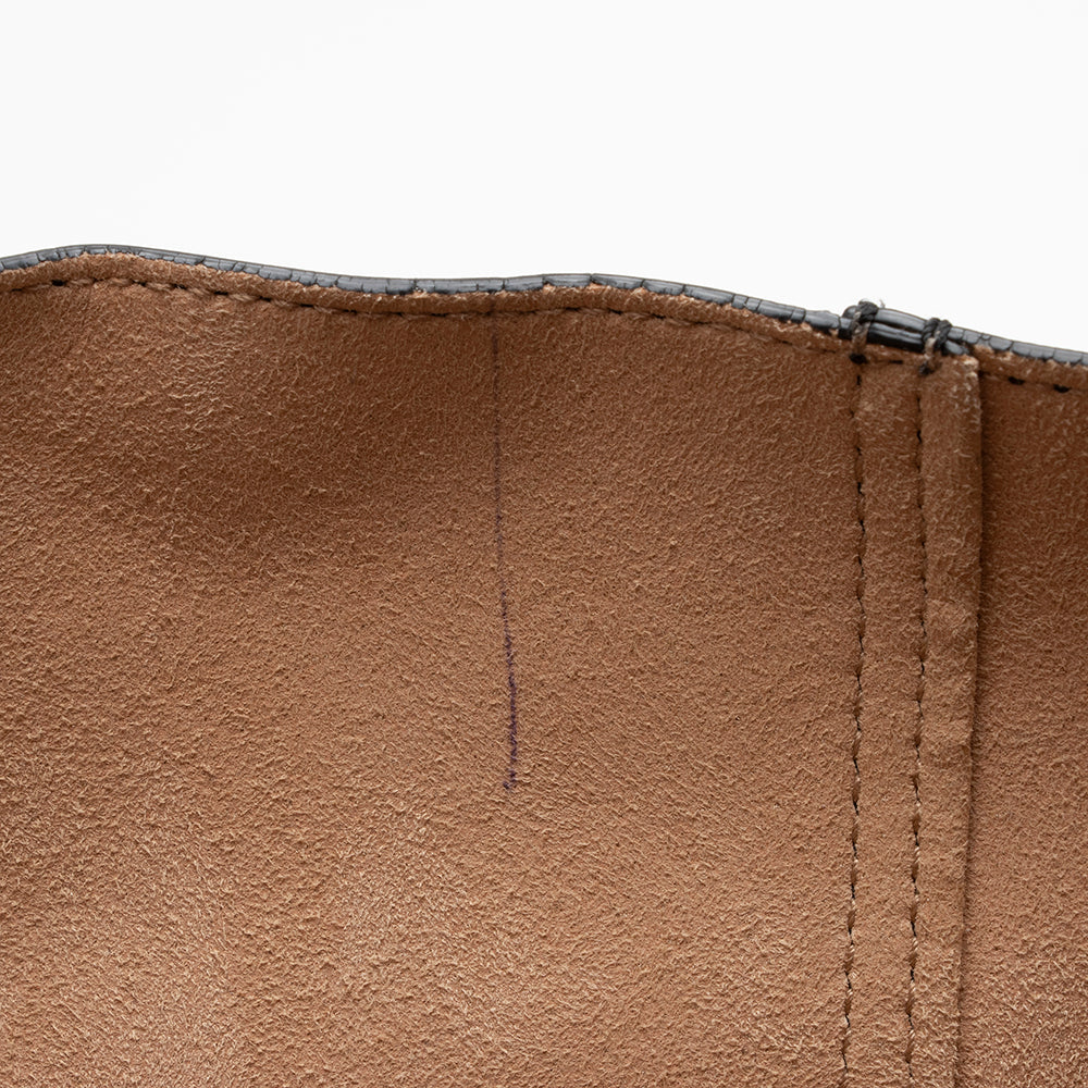 STRAPSTORY - GGC4 BAG - 1705
