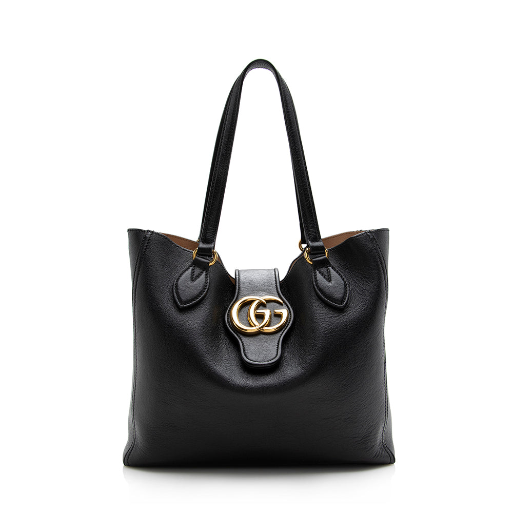 STRAPSTORY - GGC4 BAG - 1705