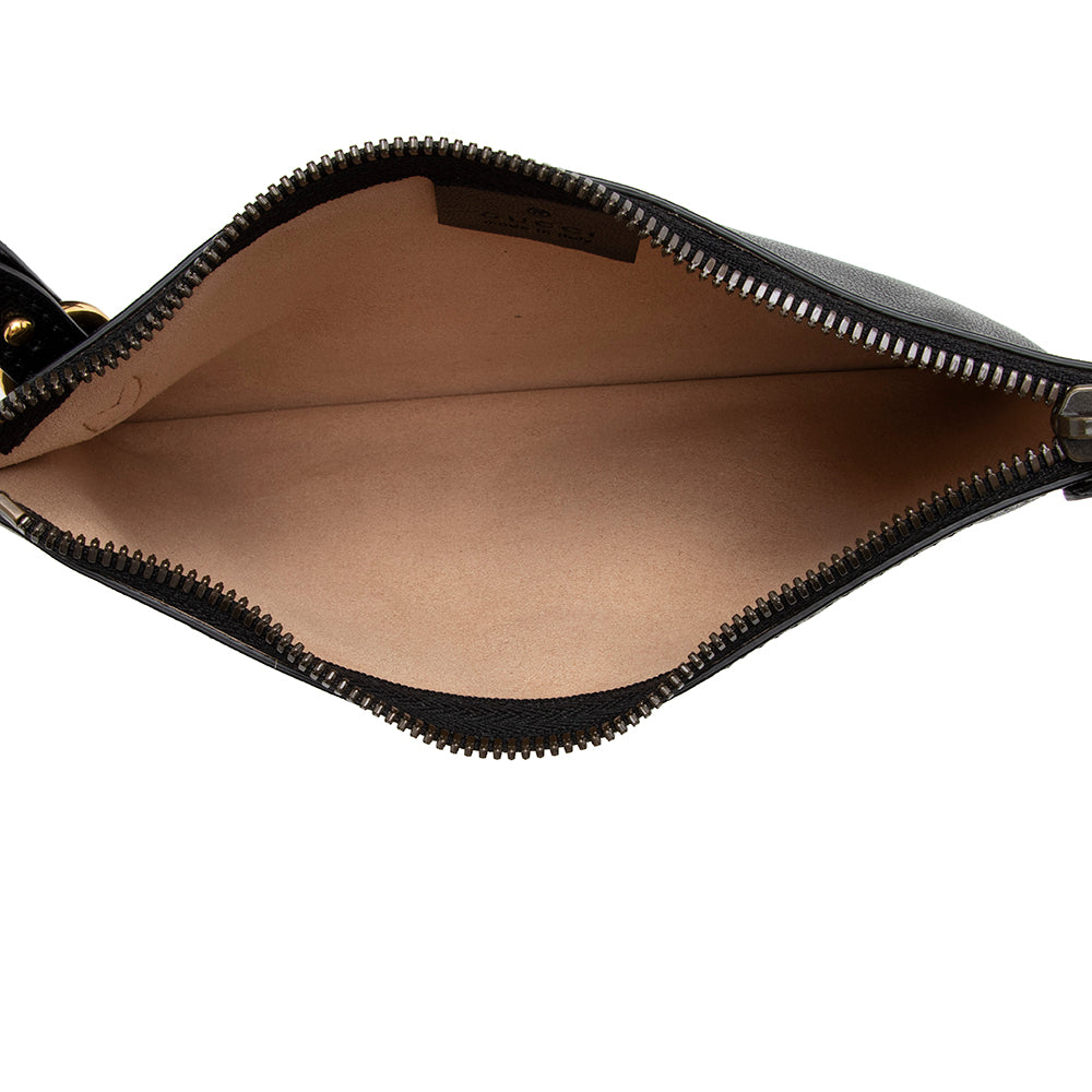STRAPSTORY - GGC4 BAG - 1705