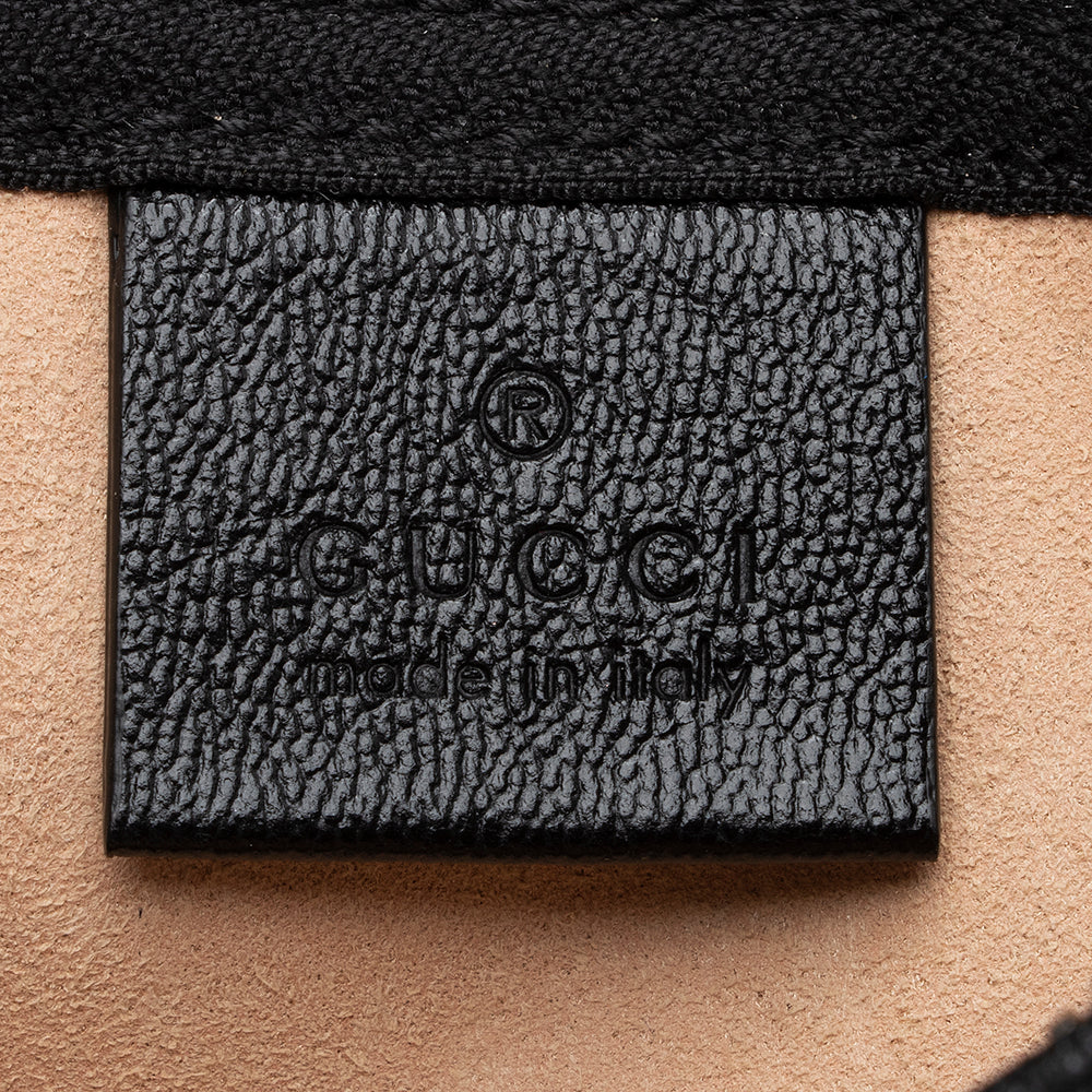 STRAPSTORY - GGC4 BAG - 1705