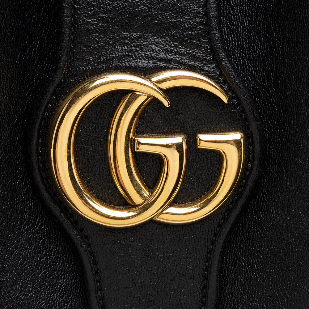 STRAPSTORY - GGC4 BAG - 1705