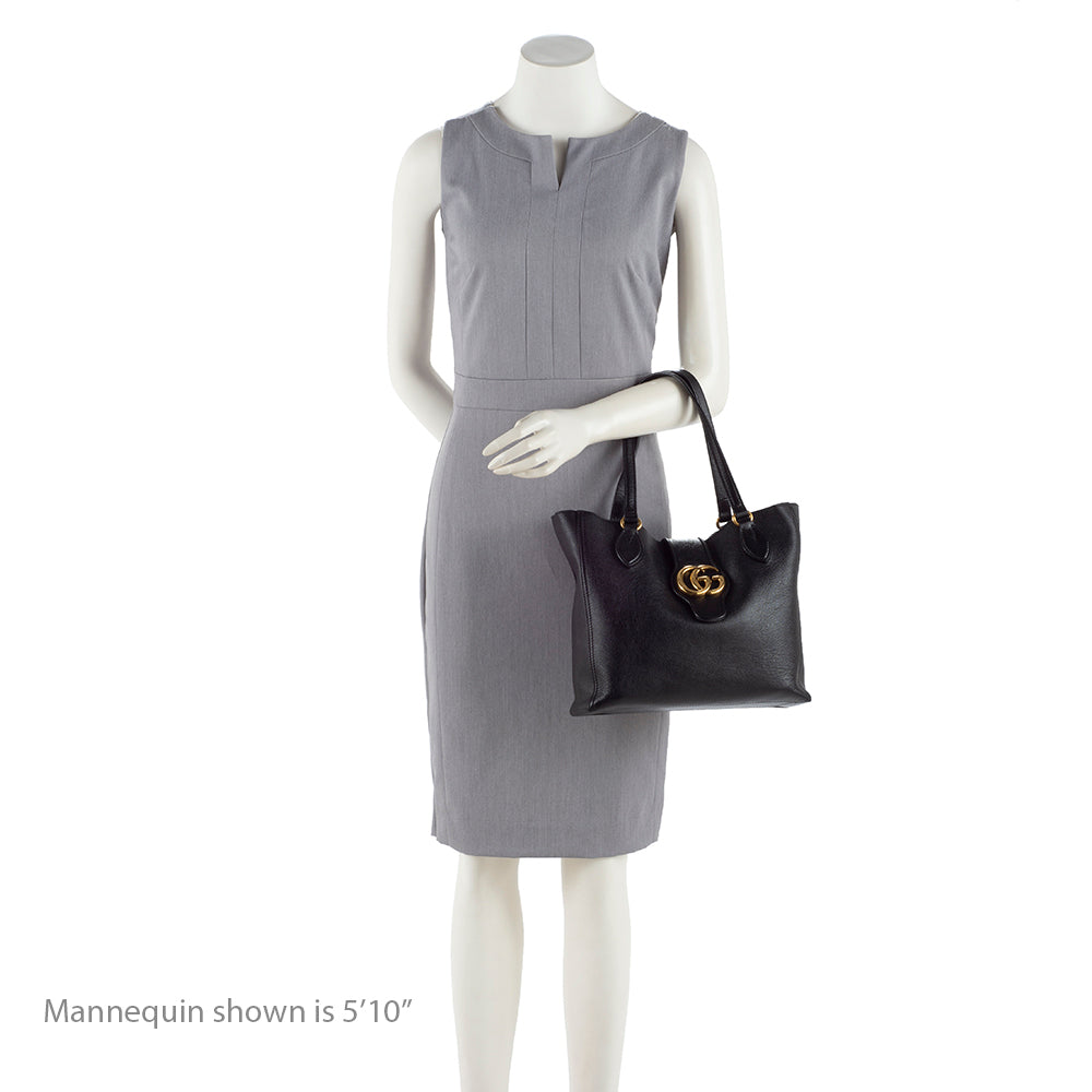STRAPSTORY - GGC4 BAG - 1705