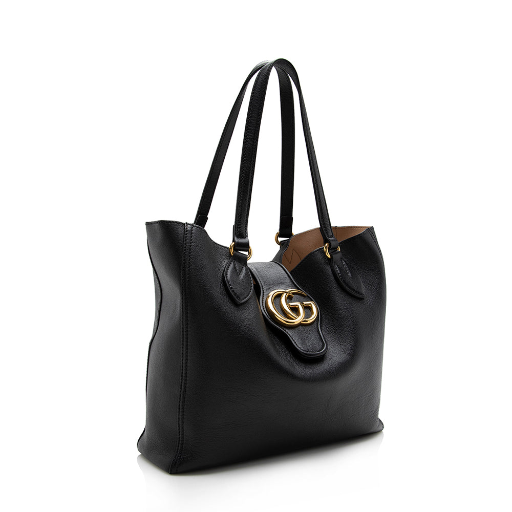 STRAPSTORY - GGC4 BAG - 1705