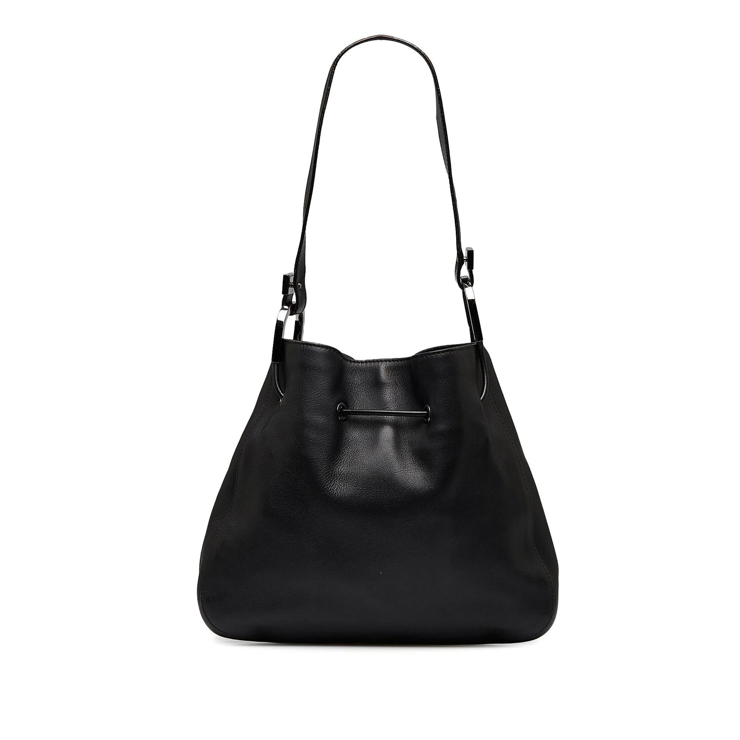 STRAPSTORY - GGC1 BAG - 3525
