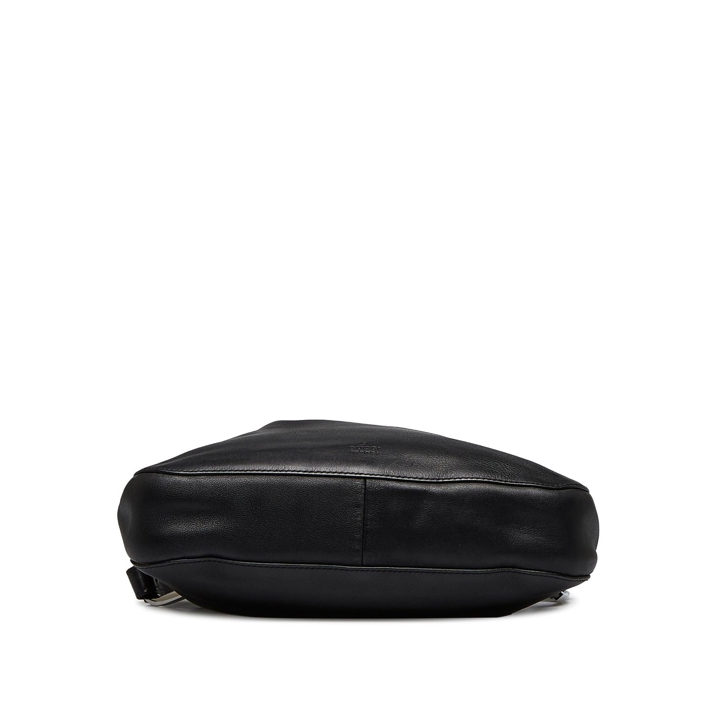 STRAPSTORY - GGC1 BAG - 3525