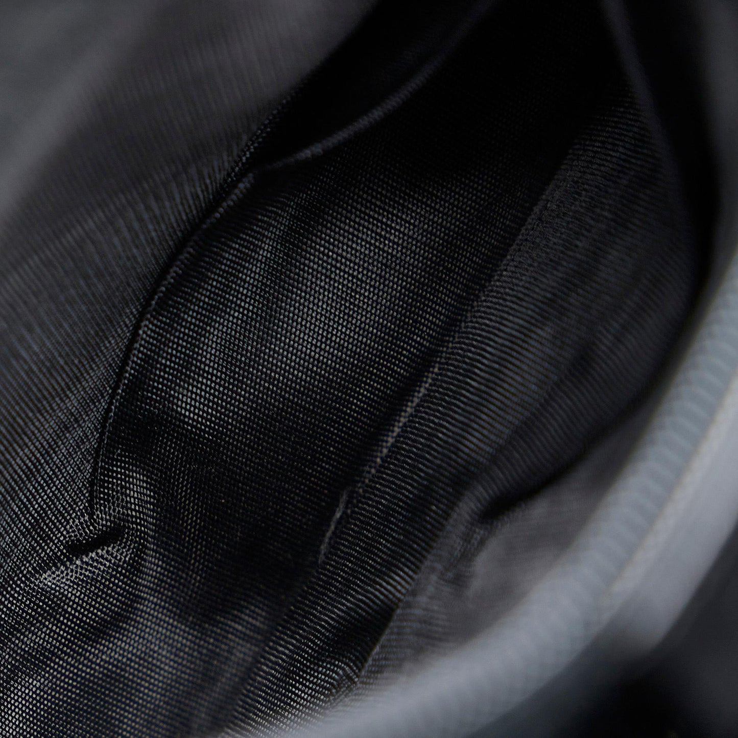 STRAPSTORY - GGC1 BAG - 3525