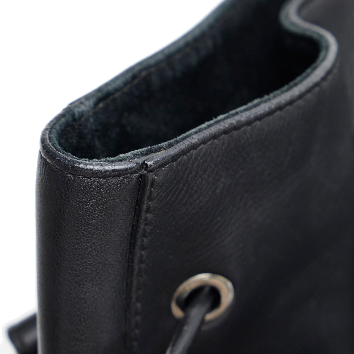 STRAPSTORY - GGC1 BAG - 3525