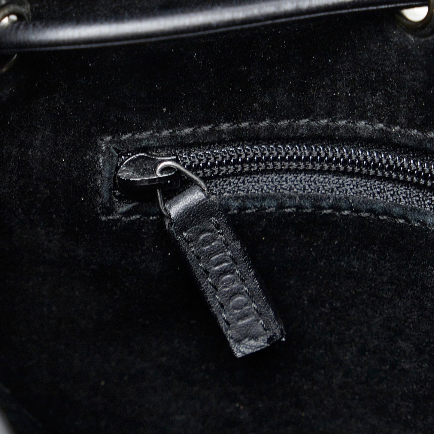 STRAPSTORY - GGC1 BAG - 3525