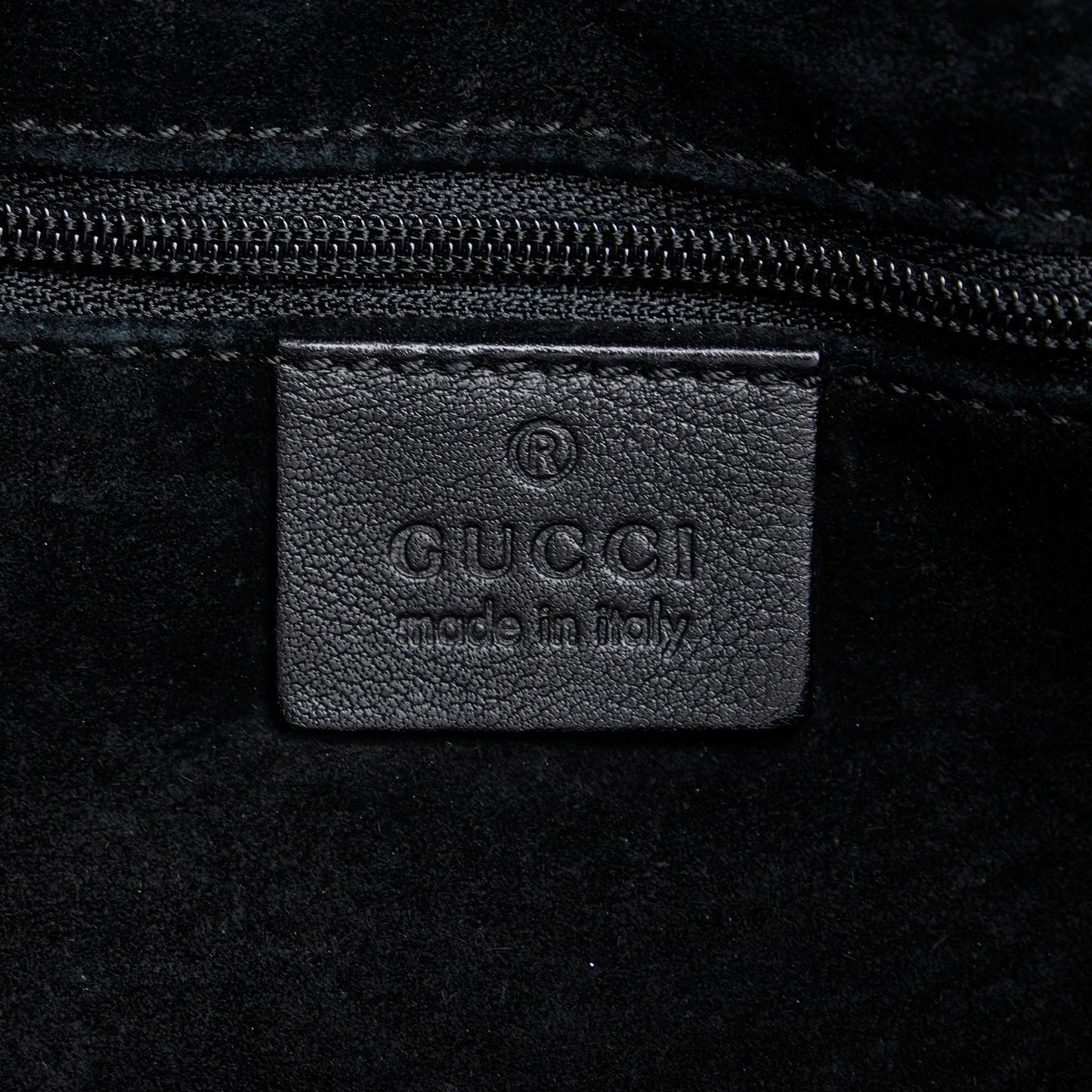 STRAPSTORY - GGC1 BAG - 3525