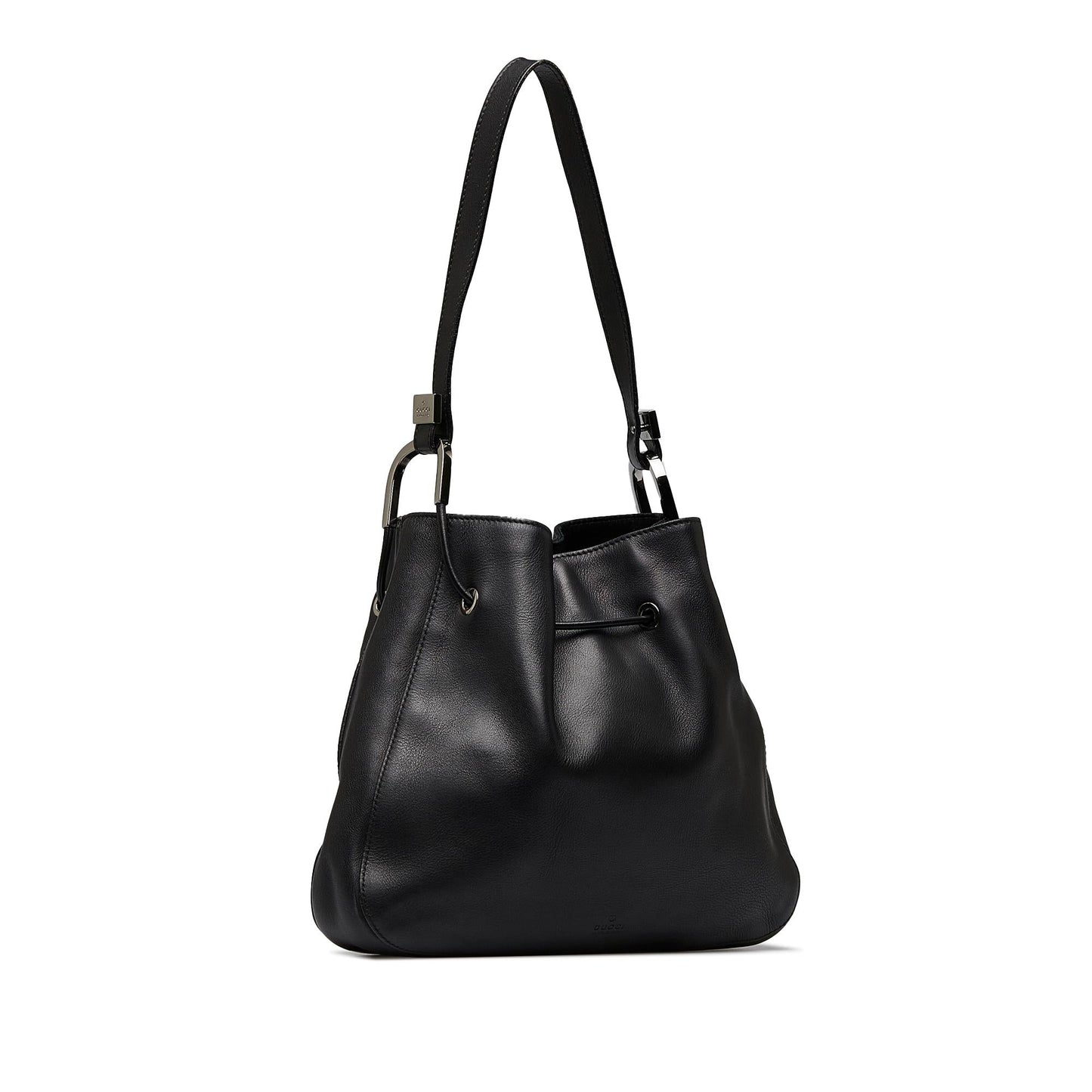 STRAPSTORY - GGC1 BAG - 3525