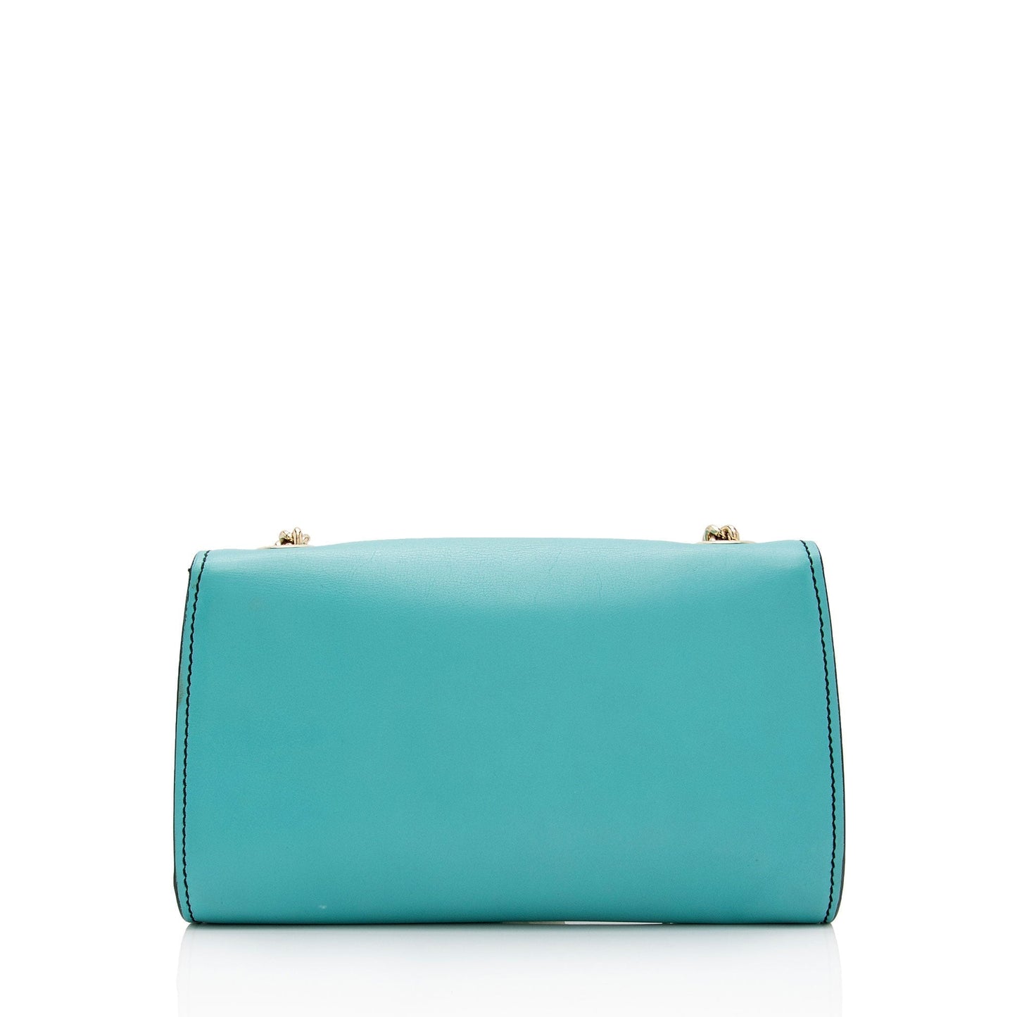 STRAPSTORY - GGC1 BAG - 3524