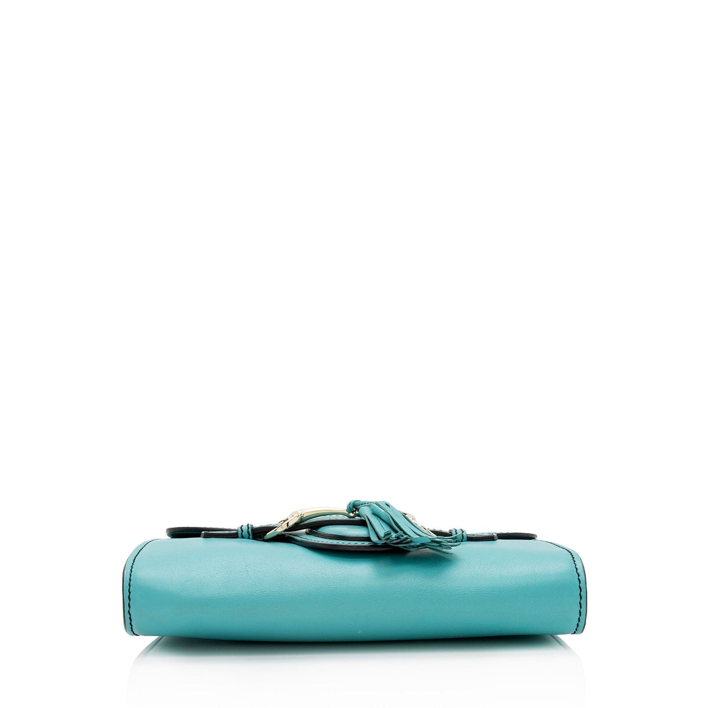 STRAPSTORY - GGC1 BAG - 3524