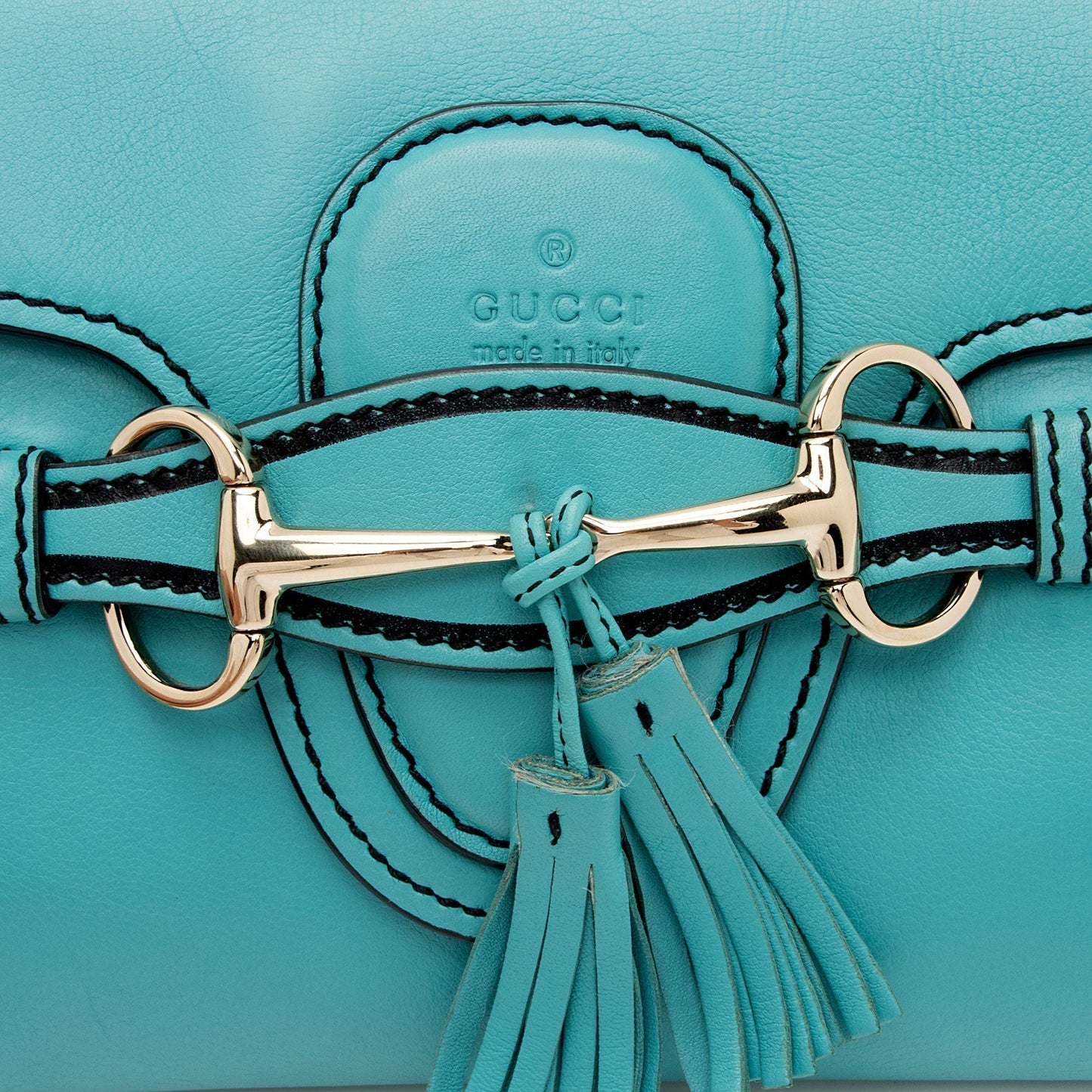 STRAPSTORY - GGC1 BAG - 3524