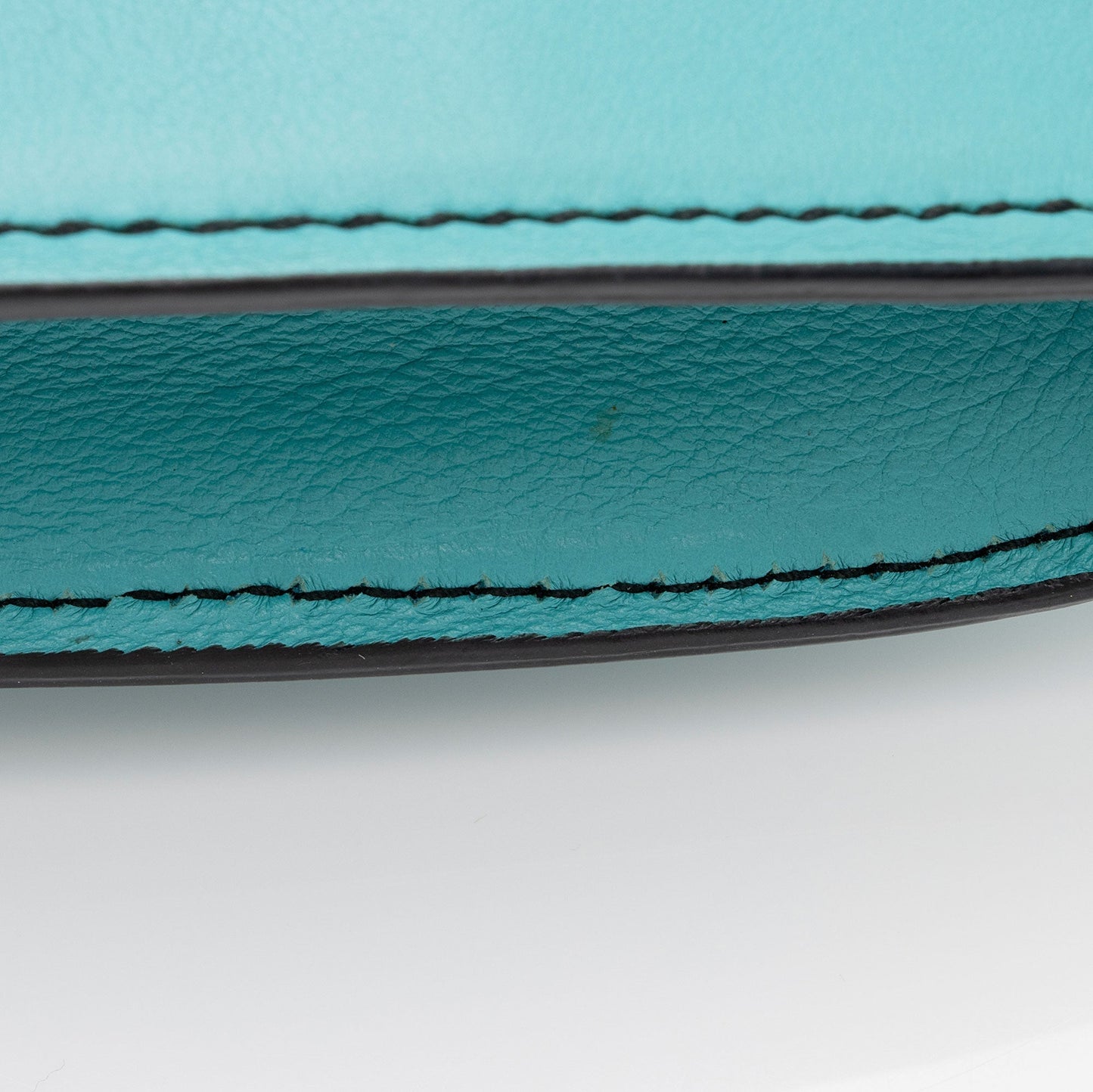 STRAPSTORY - GGC1 BAG - 3524