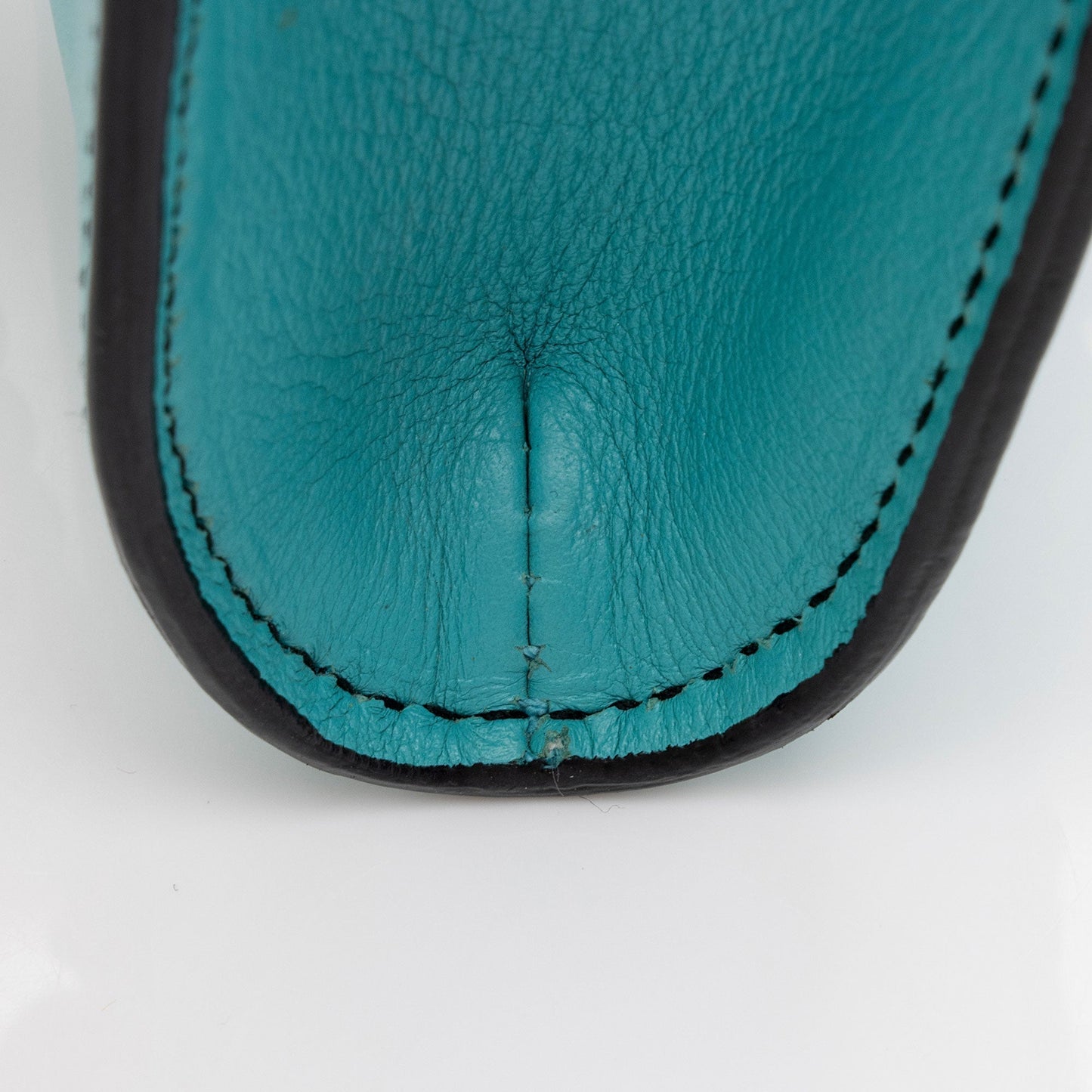 STRAPSTORY - GGC1 BAG - 3524