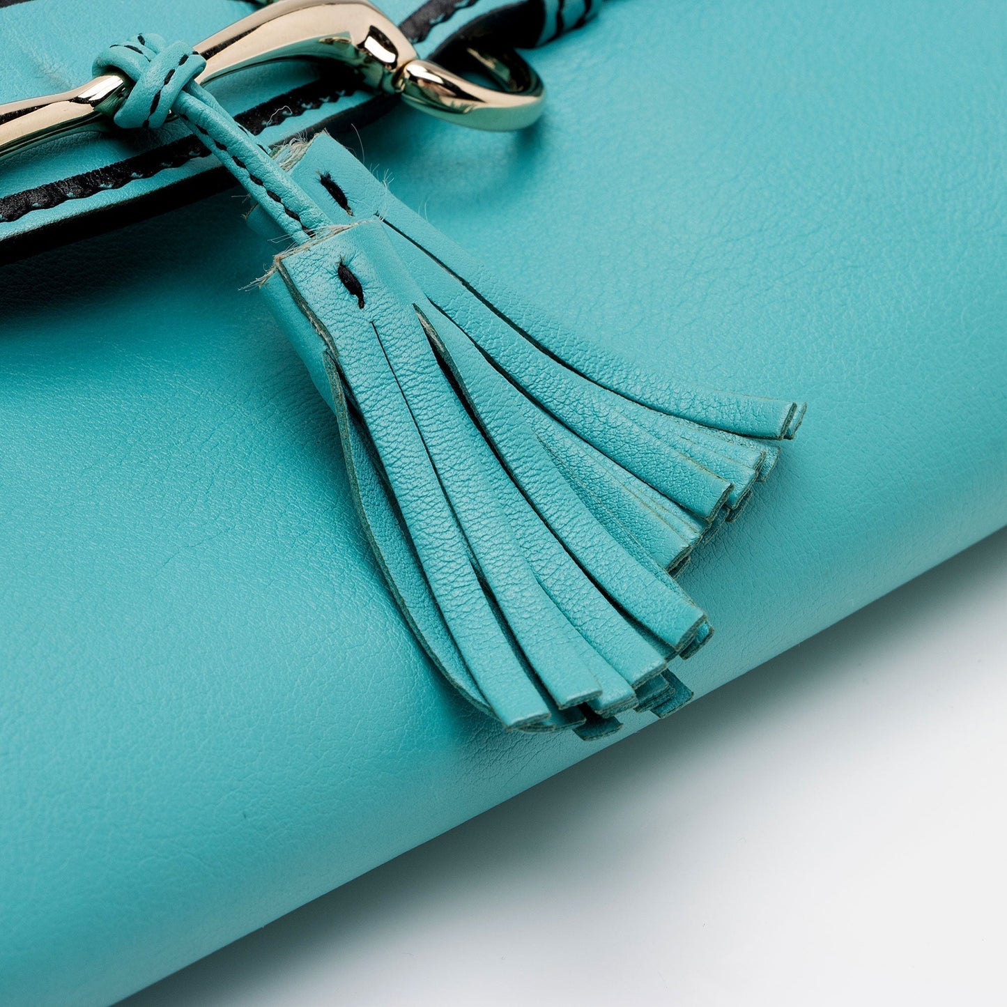 STRAPSTORY - GGC1 BAG - 3524
