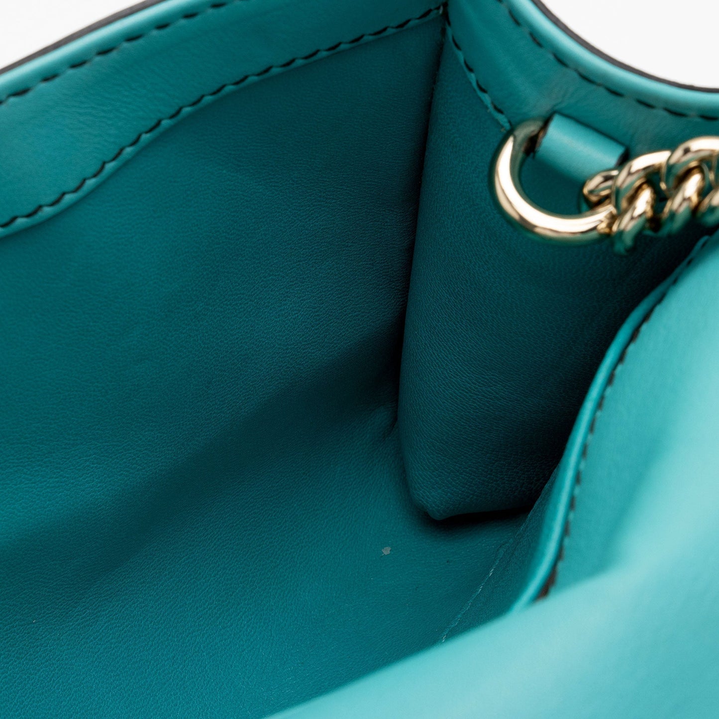 STRAPSTORY - GGC1 BAG - 3524