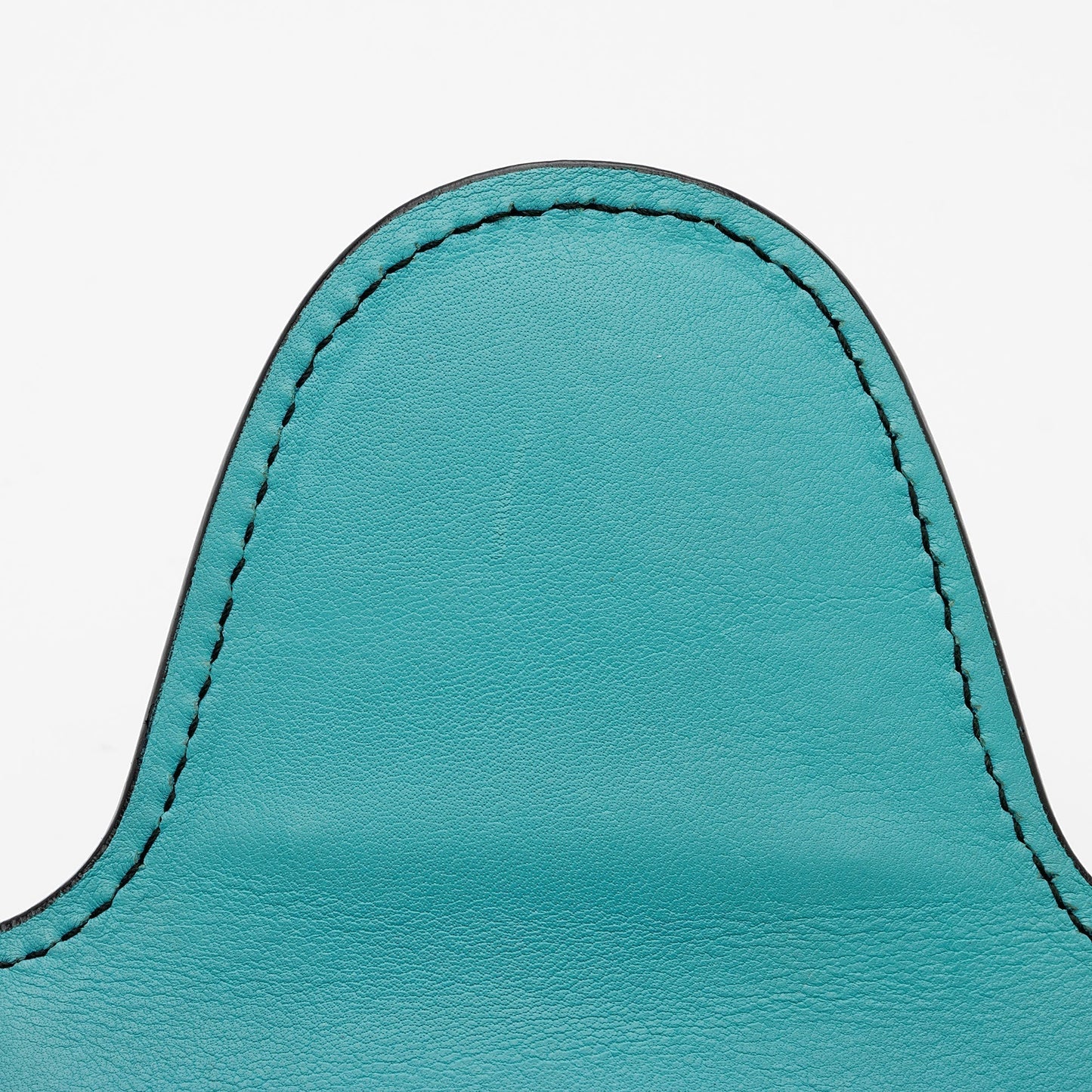 STRAPSTORY - GGC1 BAG - 3524