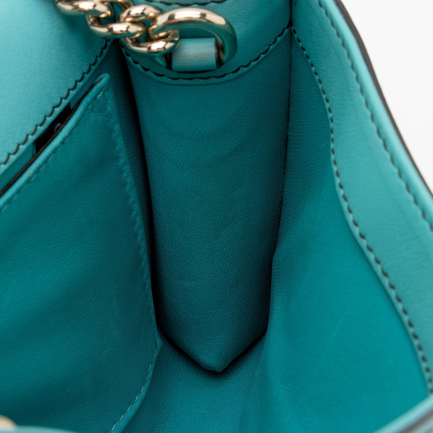 STRAPSTORY - GGC1 BAG - 3524