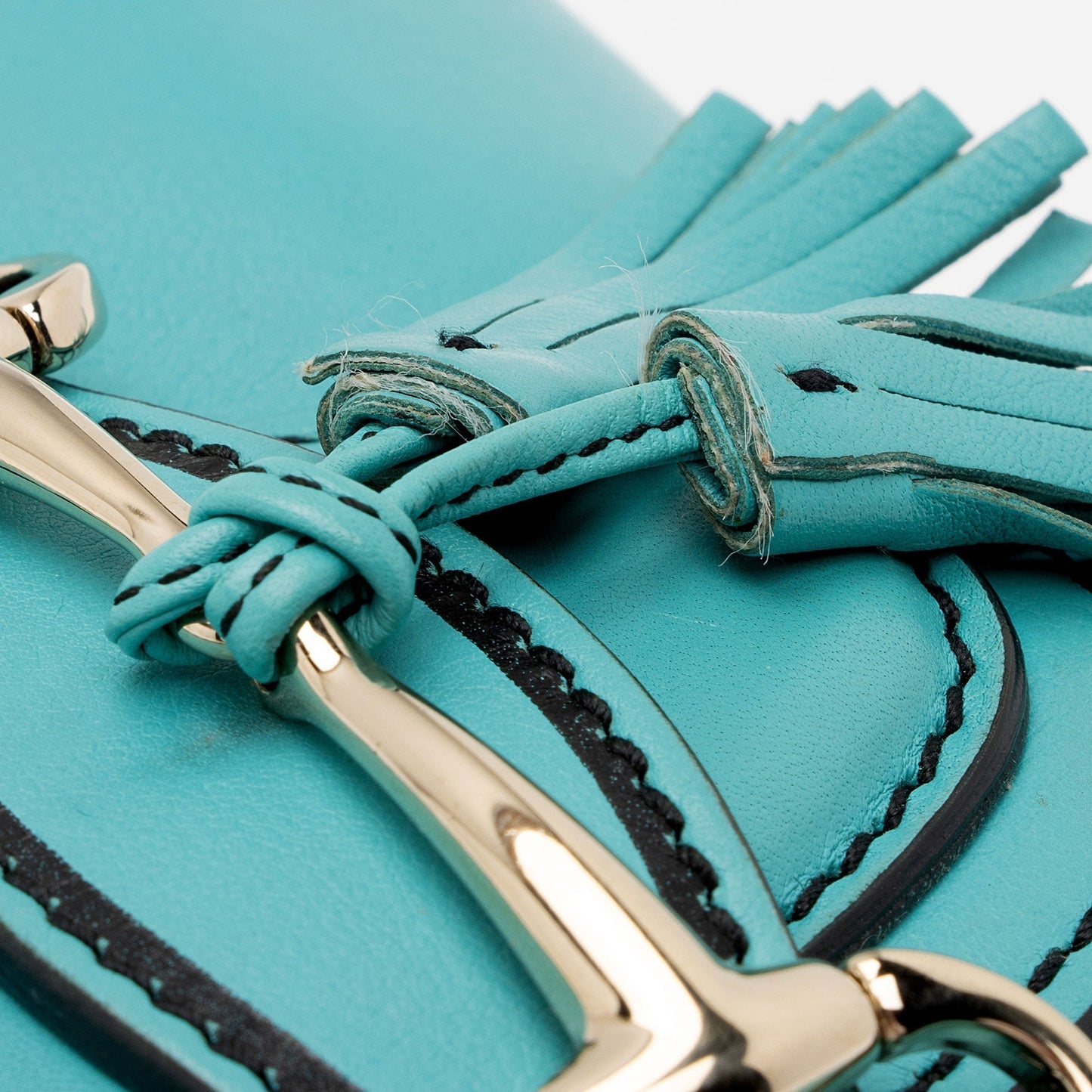 STRAPSTORY - GGC1 BAG - 3524