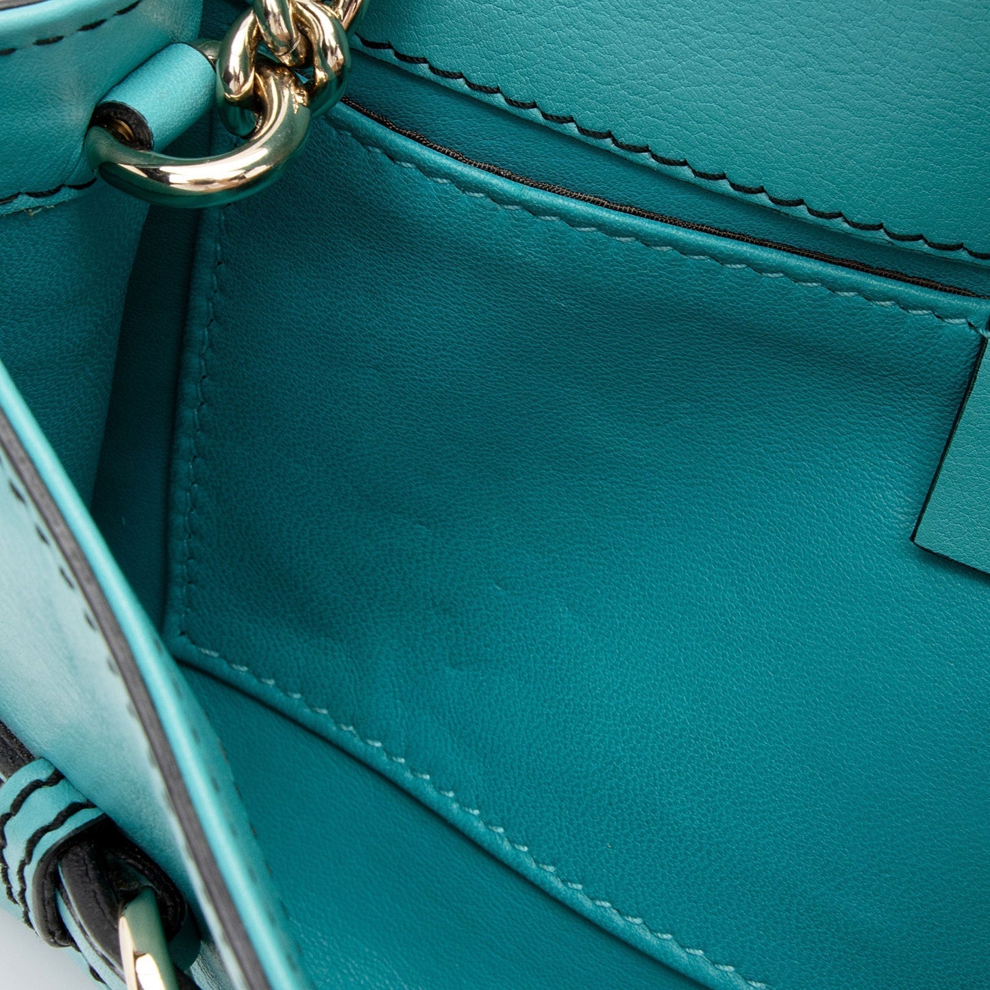 STRAPSTORY - GGC1 BAG - 3524