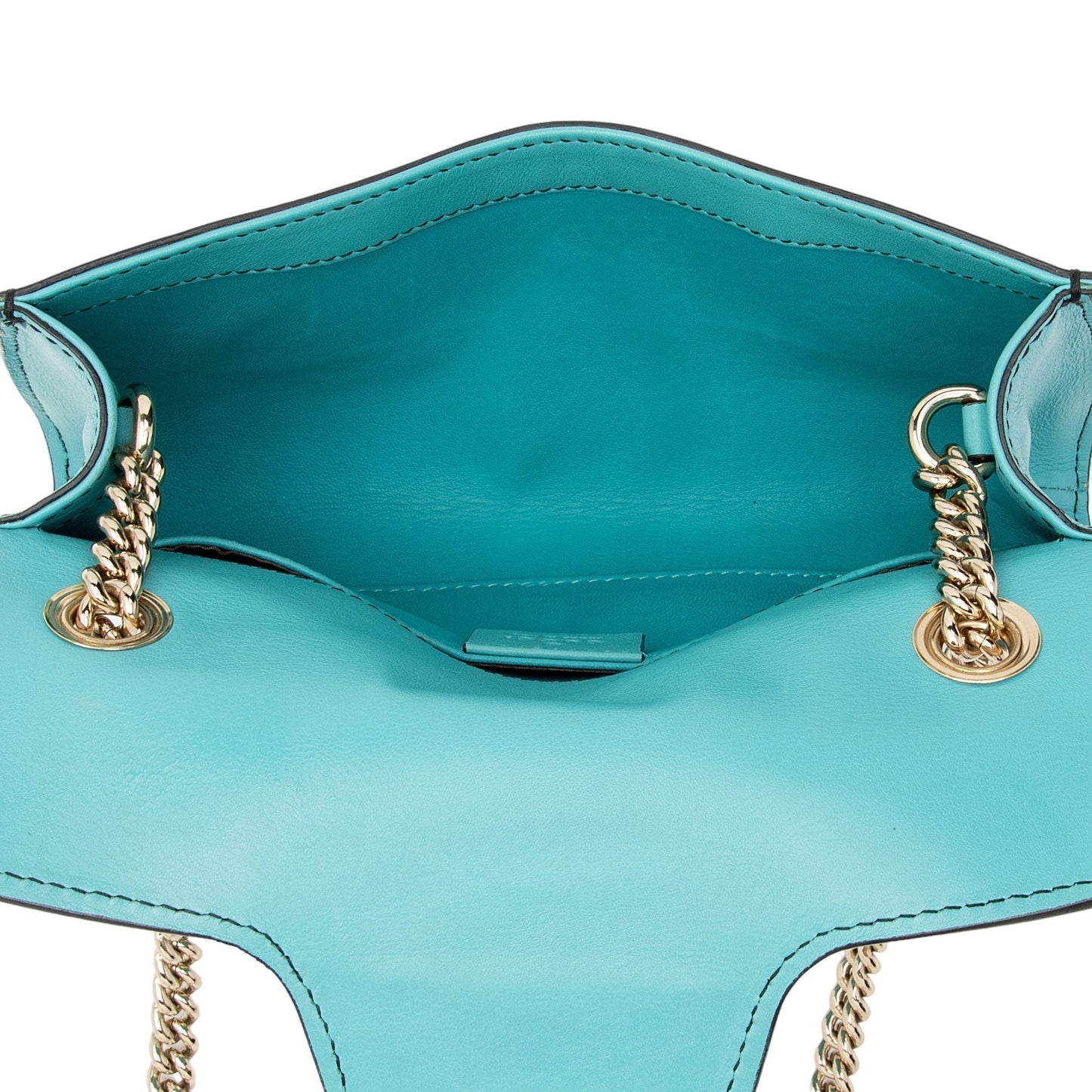 STRAPSTORY - GGC1 BAG - 3524