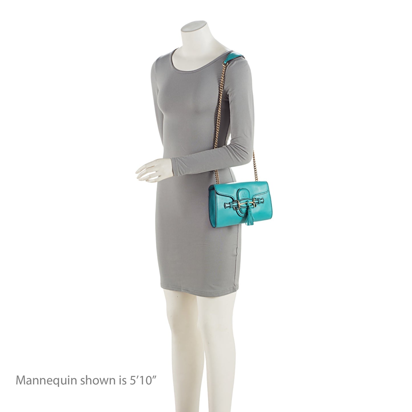 STRAPSTORY - GGC1 BAG - 3524