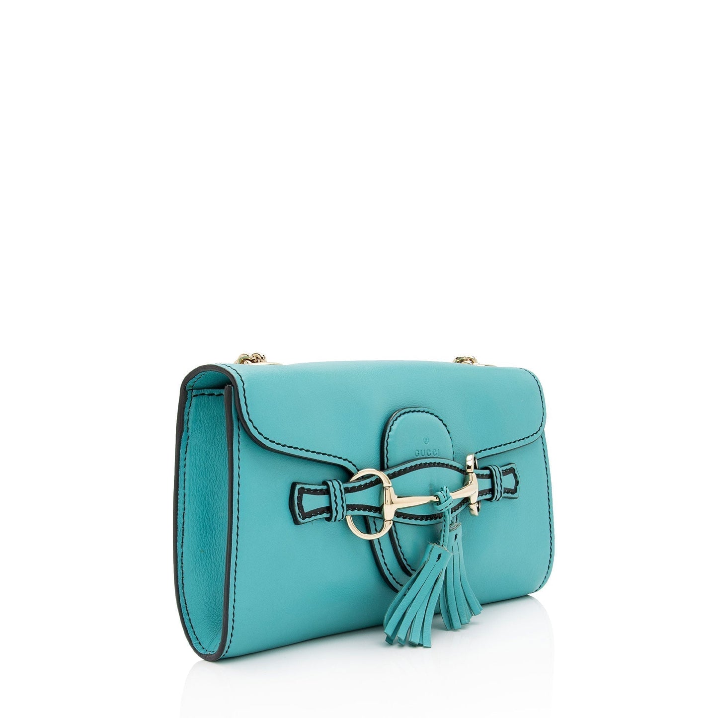 STRAPSTORY - GGC1 BAG - 3524