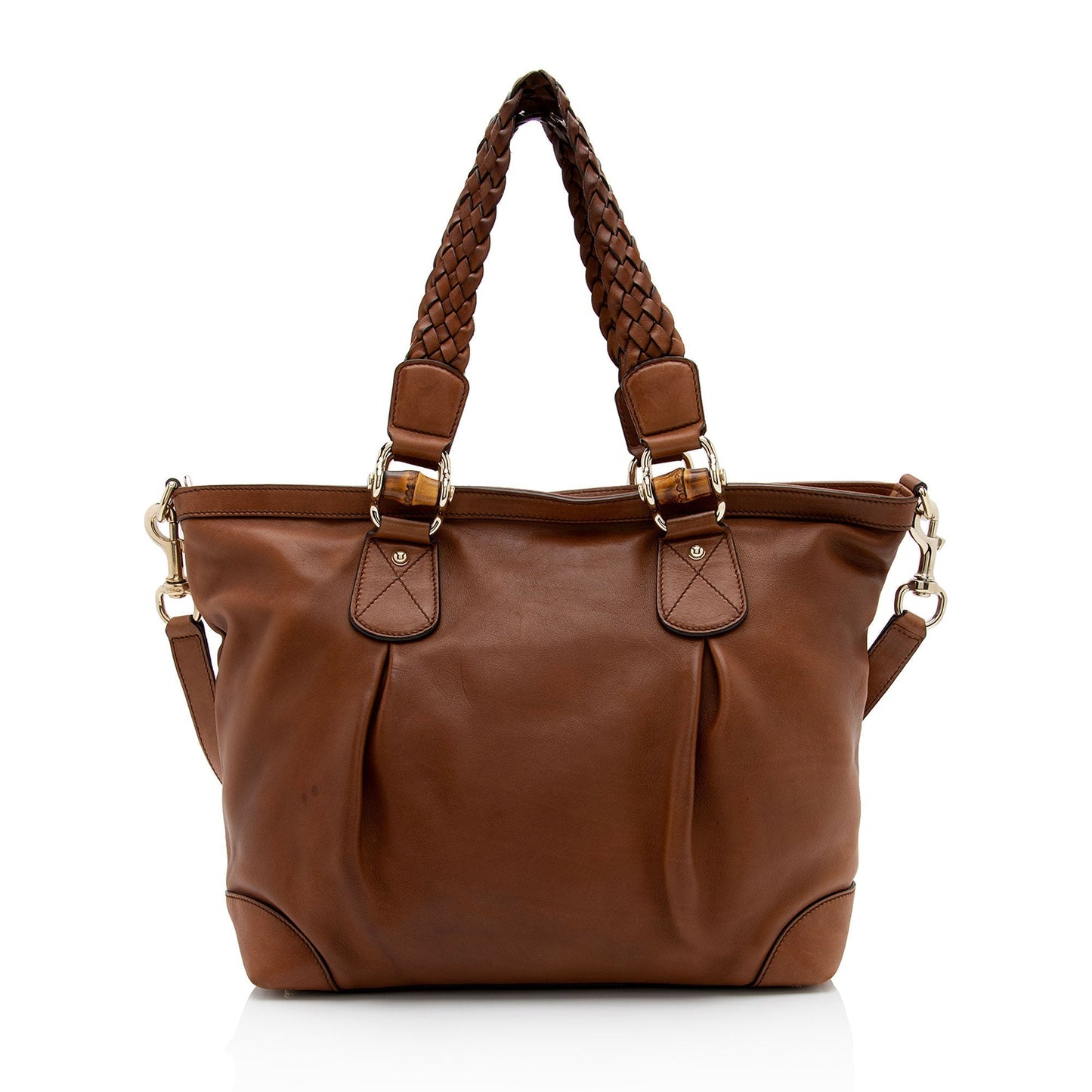 STRAPSTORY - GGC4 BAG - 1704