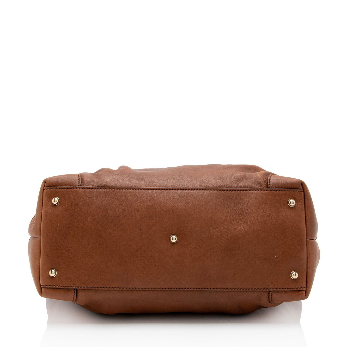 STRAPSTORY - GGC4 BAG - 1704