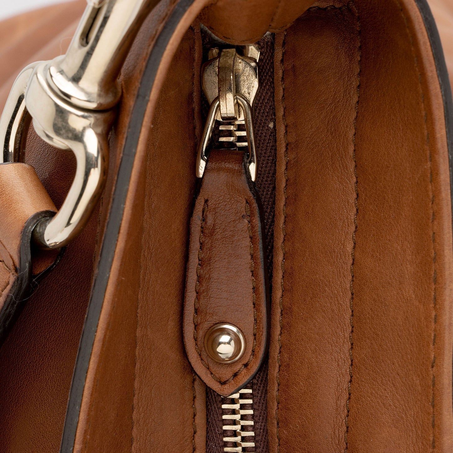 STRAPSTORY - GGC4 BAG - 1704