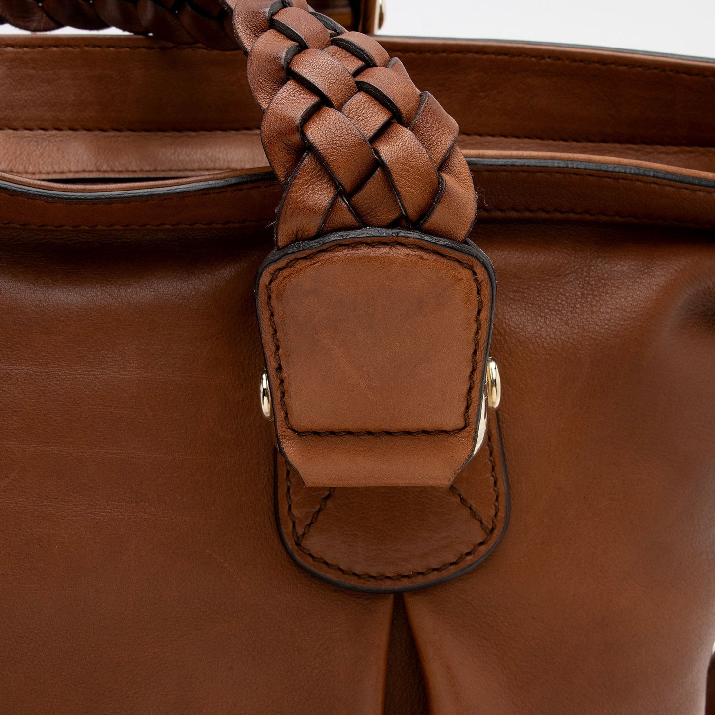 STRAPSTORY - GGC4 BAG - 1704