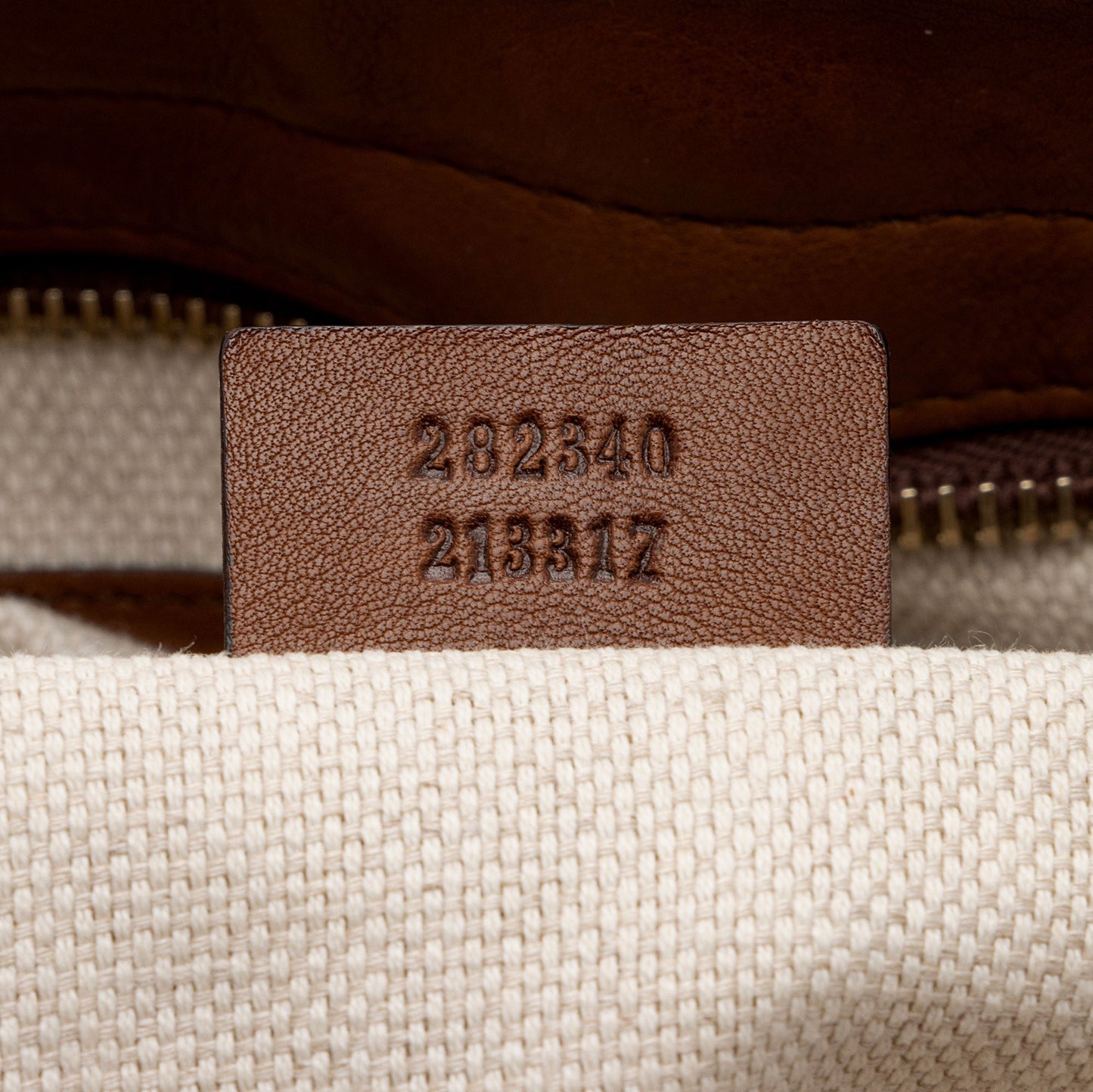 STRAPSTORY - GGC4 BAG - 1704