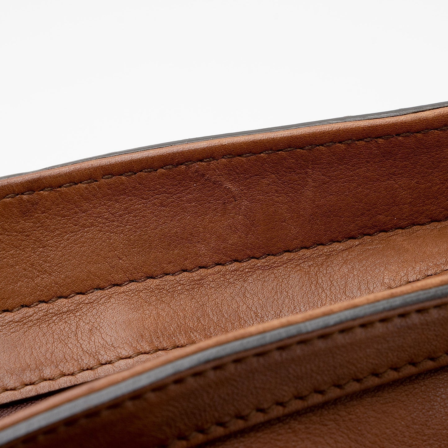 STRAPSTORY - GGC4 BAG - 1704