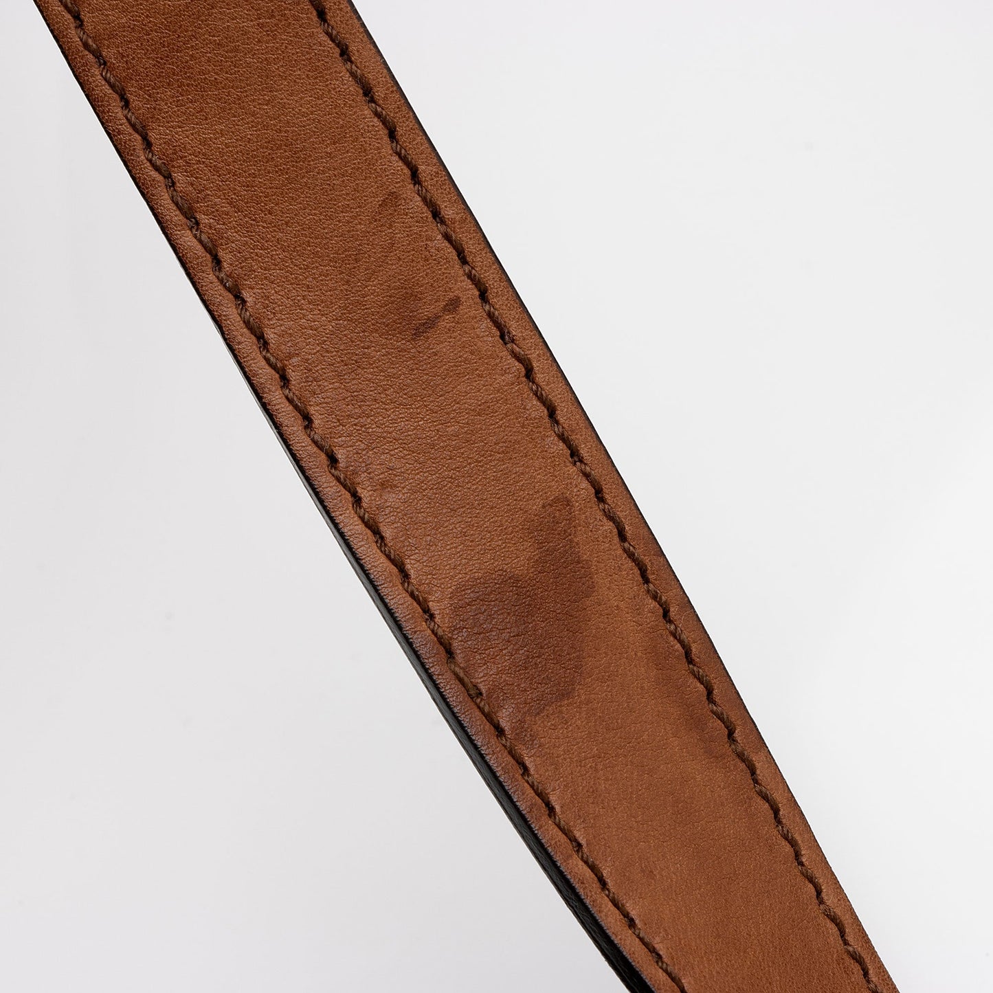 STRAPSTORY - GGC4 BAG - 1704