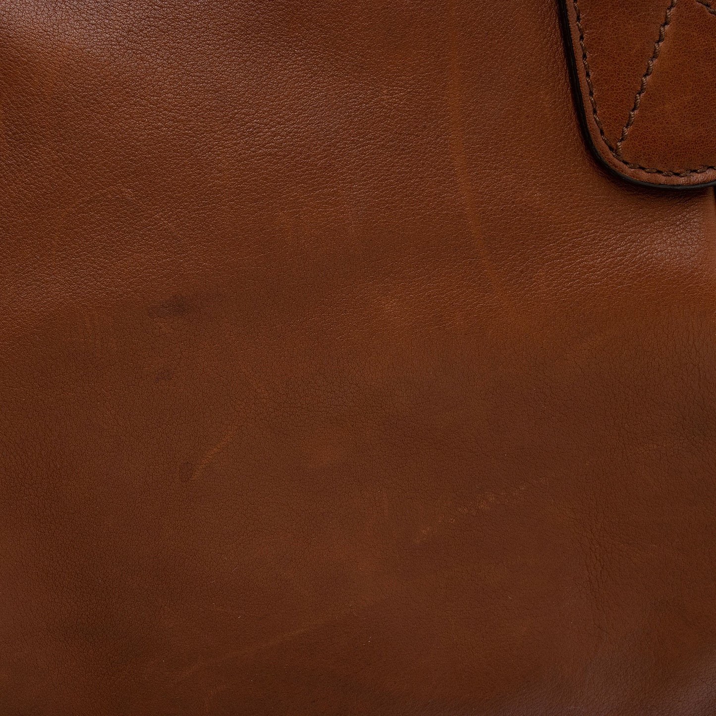 STRAPSTORY - GGC4 BAG - 1704