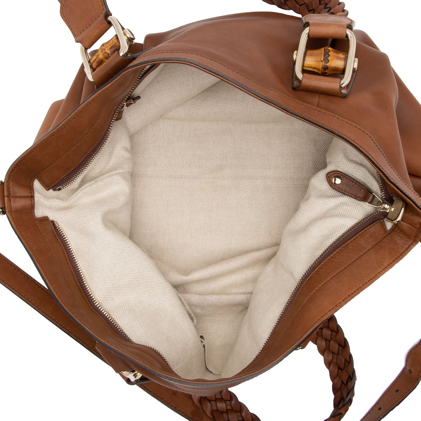 STRAPSTORY - GGC4 BAG - 1704