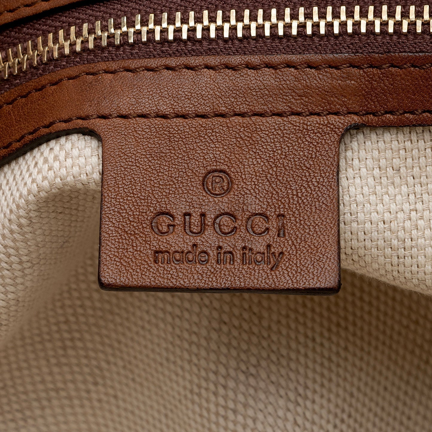 STRAPSTORY - GGC4 BAG - 1704