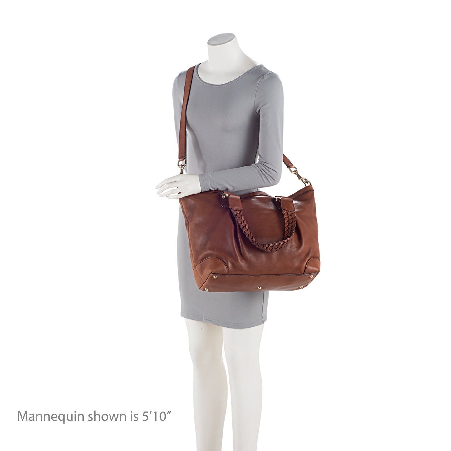 STRAPSTORY - GGC4 BAG - 1704