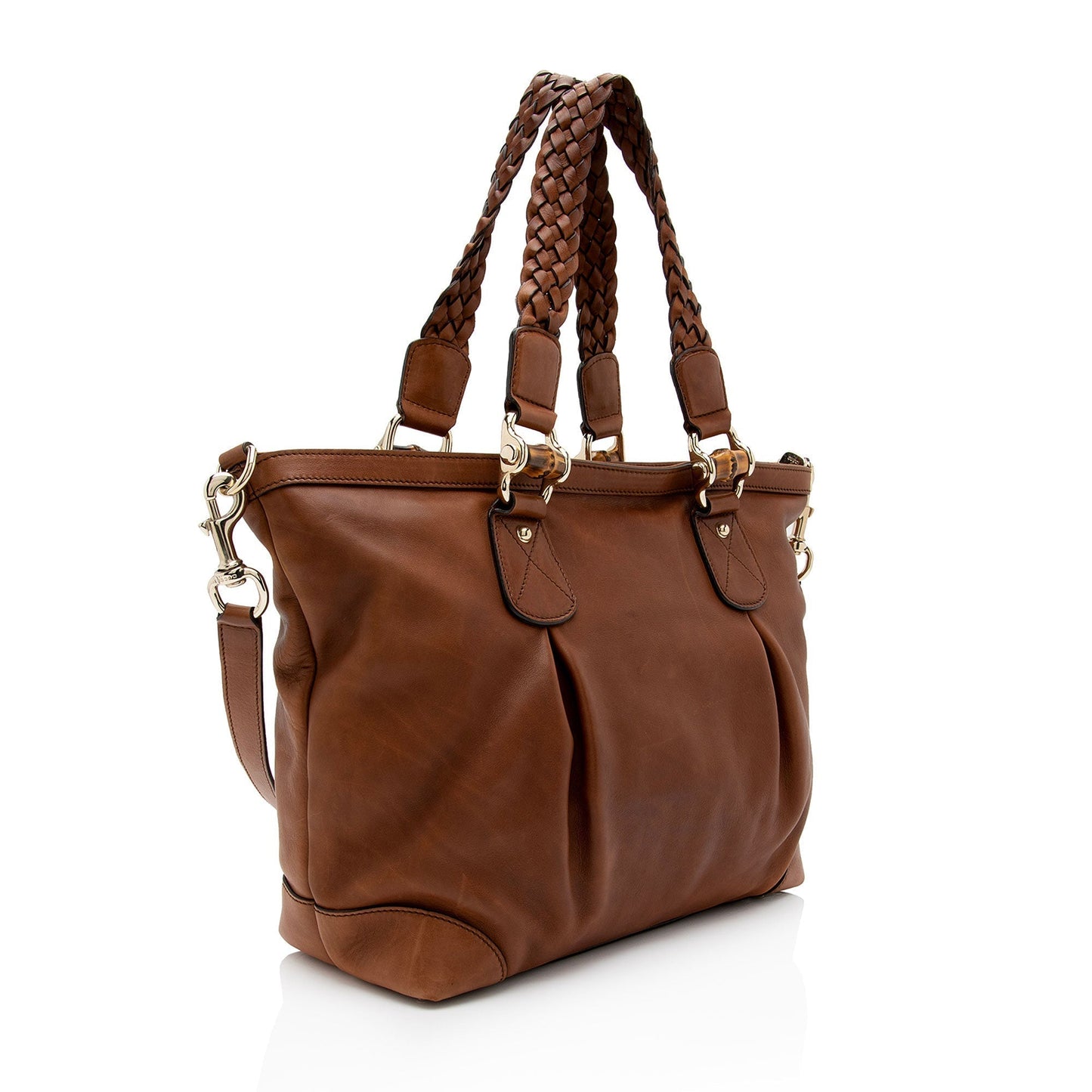 STRAPSTORY - GGC4 BAG - 1704