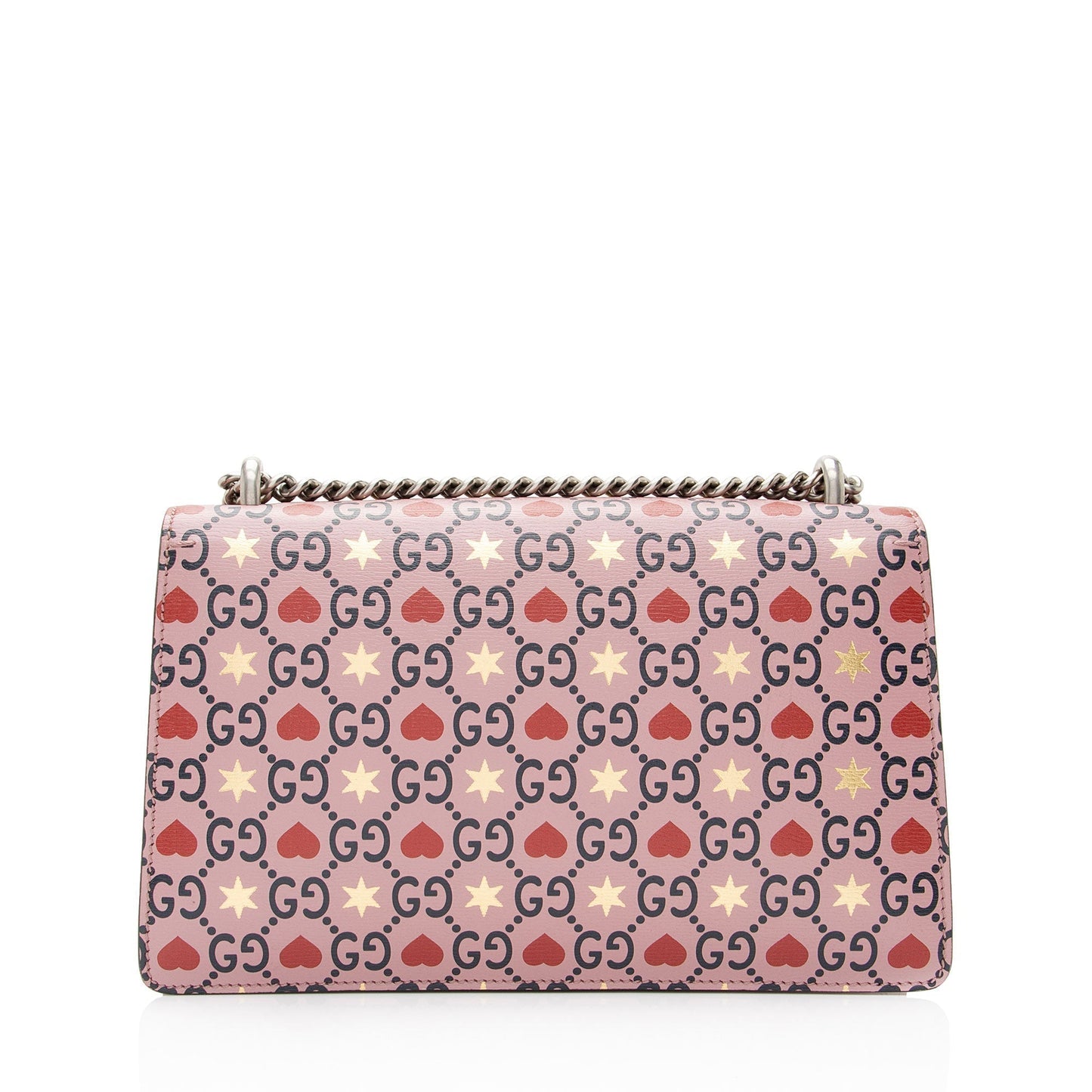 STRAPSTORY - GGC1 BAG - 3522