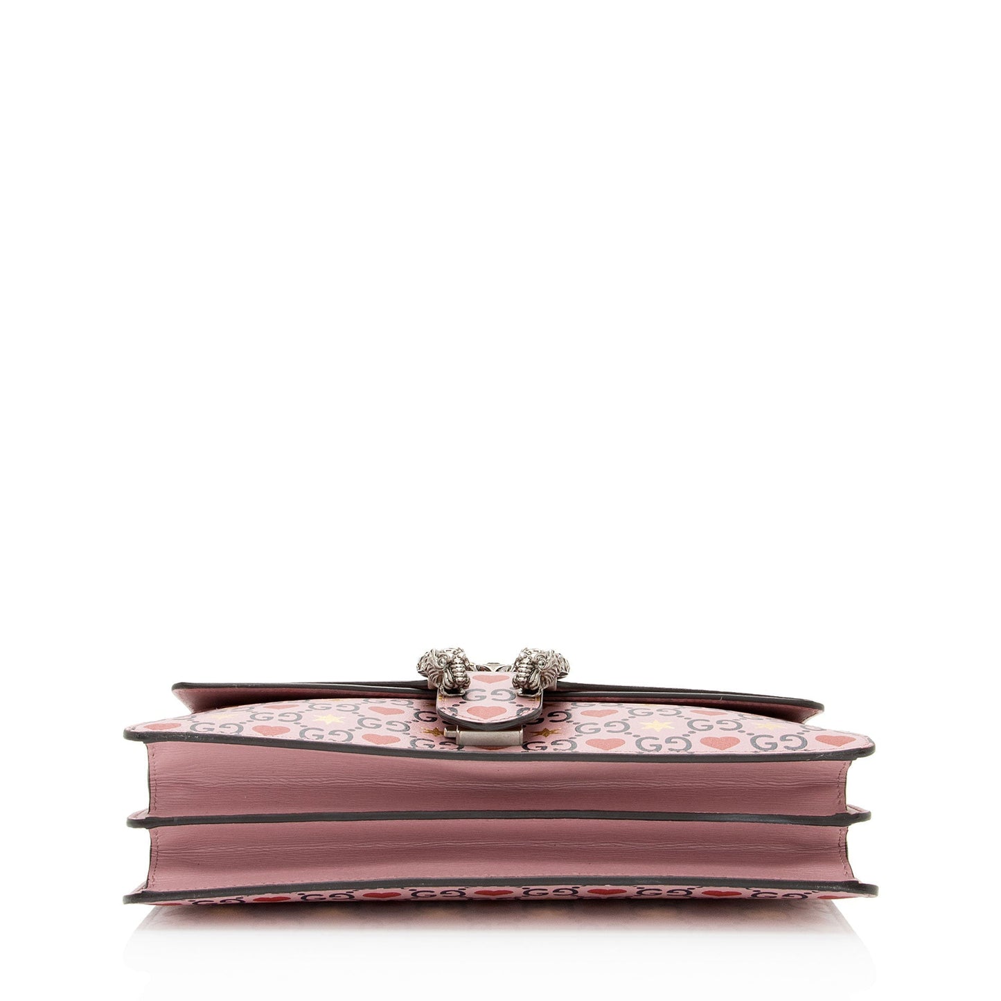 STRAPSTORY - GGC1 BAG - 3522