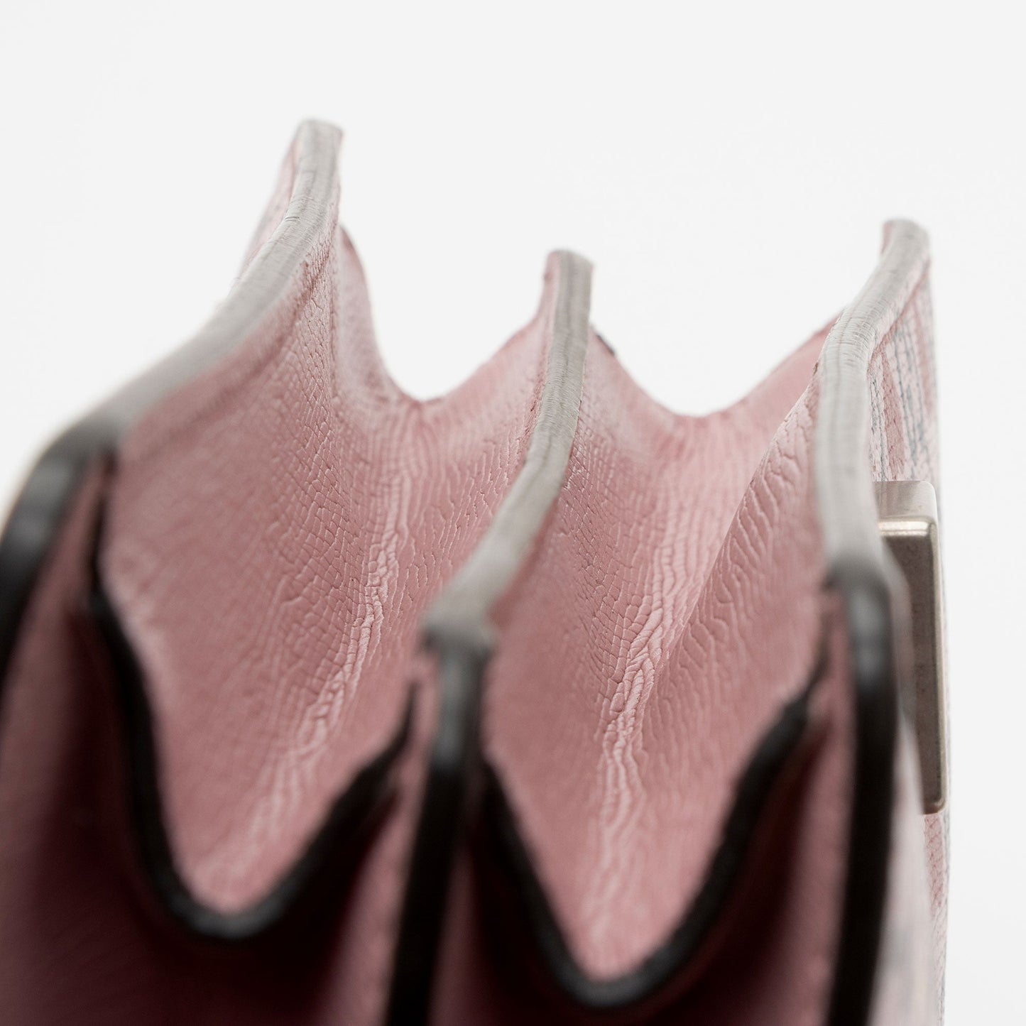 STRAPSTORY - GGC1 BAG - 3522