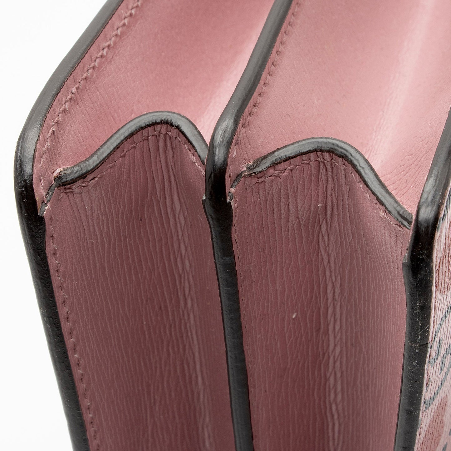 STRAPSTORY - GGC1 BAG - 3522