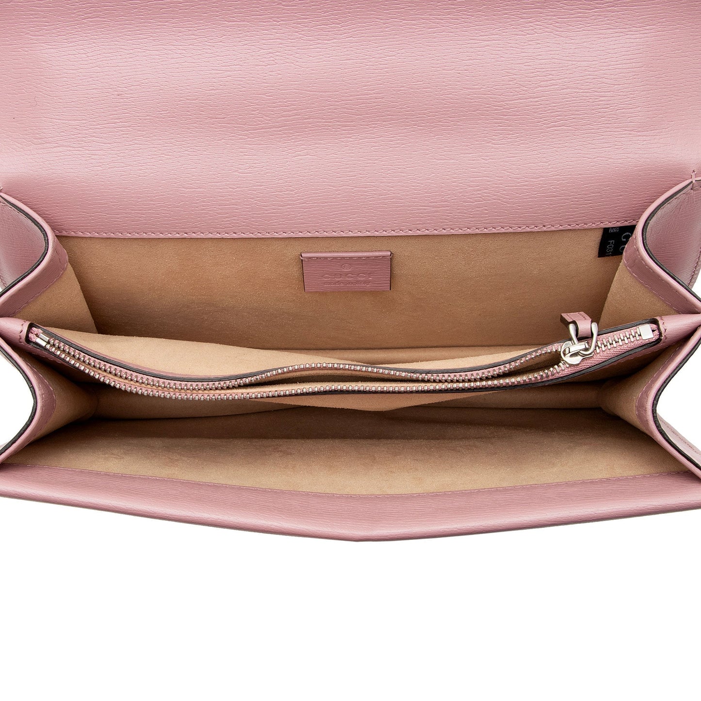 STRAPSTORY - GGC1 BAG - 3522