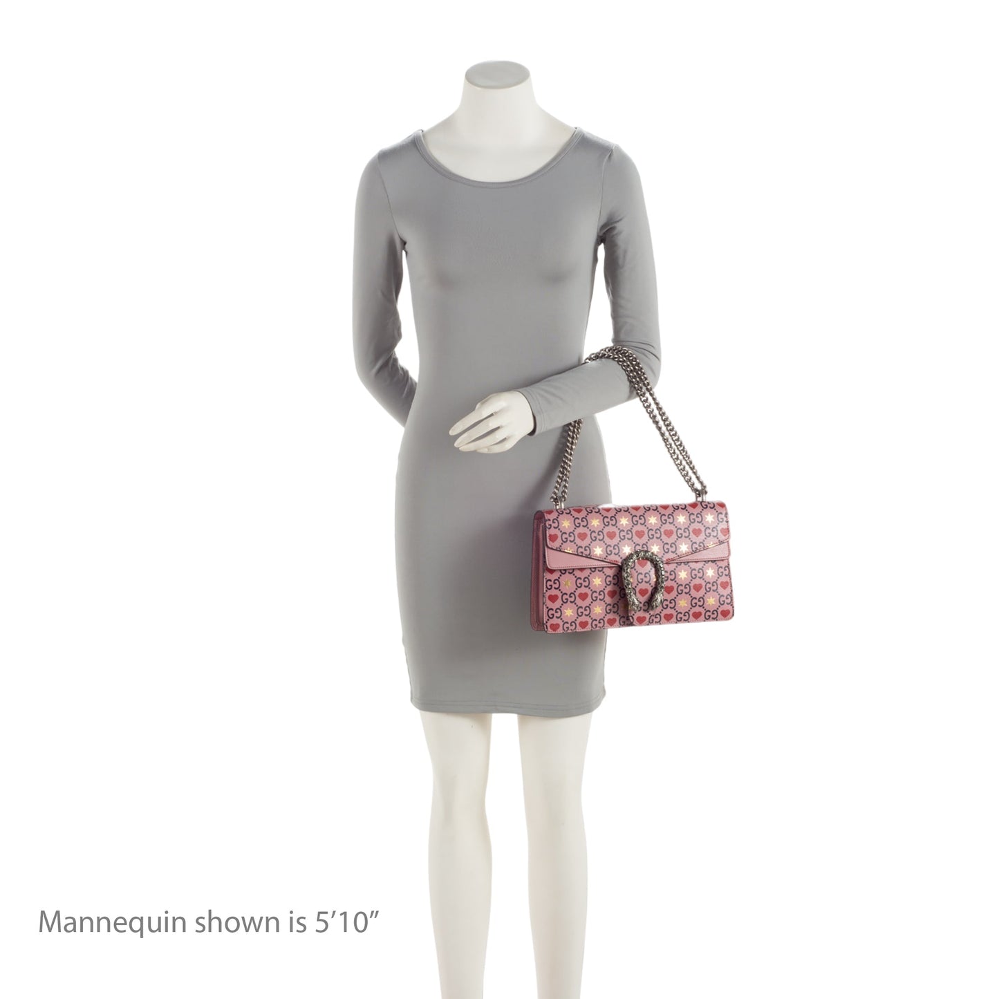 STRAPSTORY - GGC1 BAG - 3522