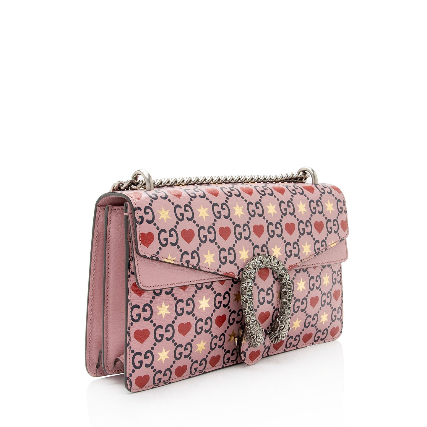 STRAPSTORY - GGC1 BAG - 3522