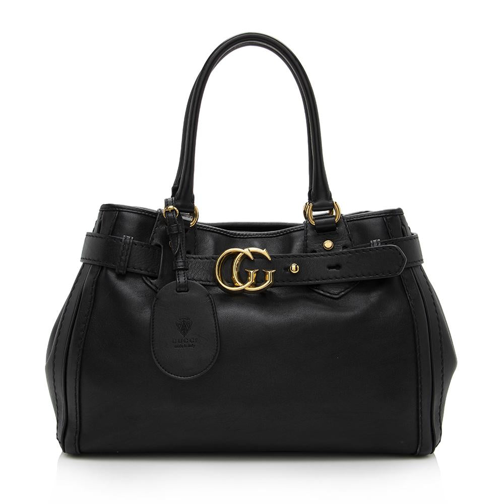 STRAPSTORY - GGC4 BAG - 1703