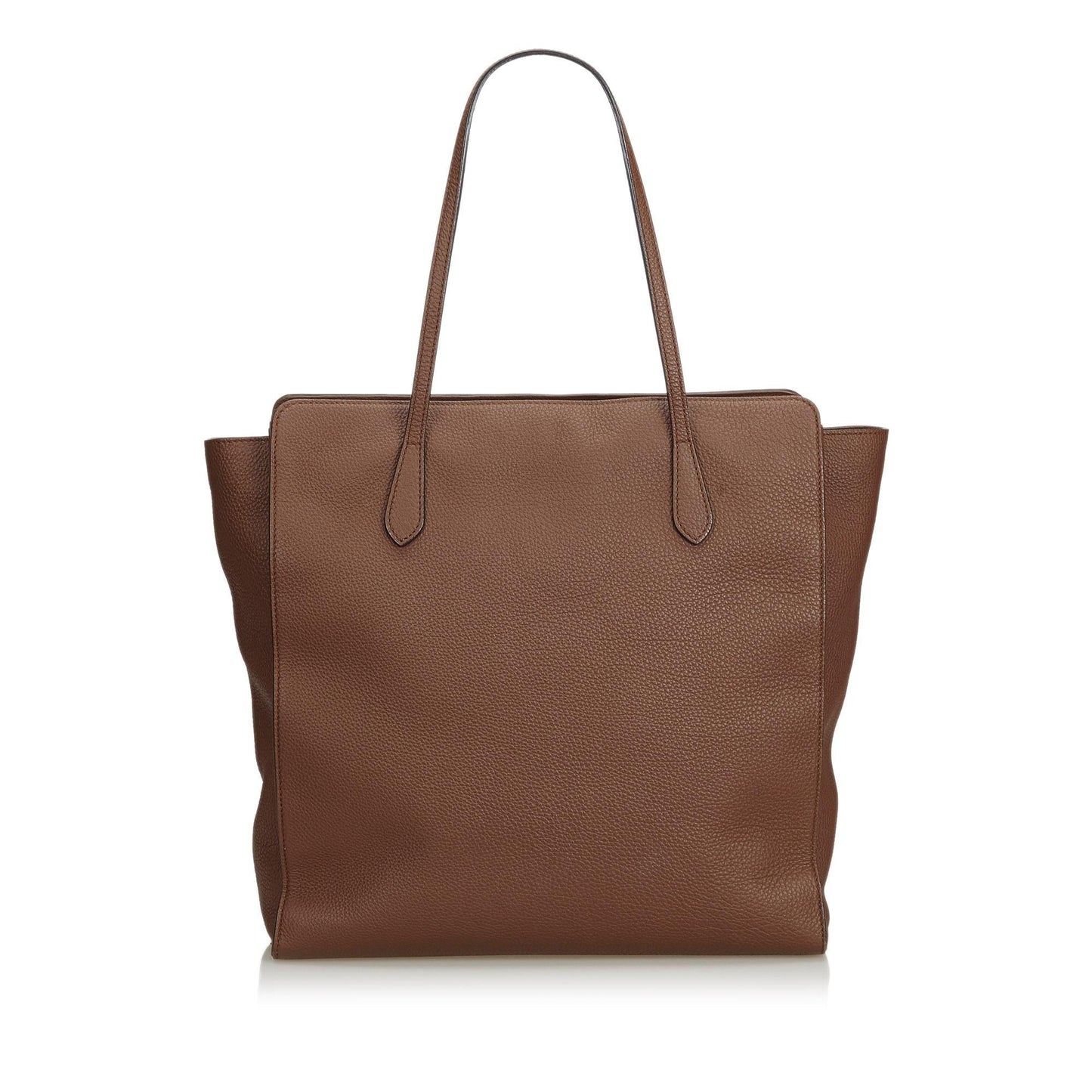 STRAPSTORY - GGC4 BAG - 1698